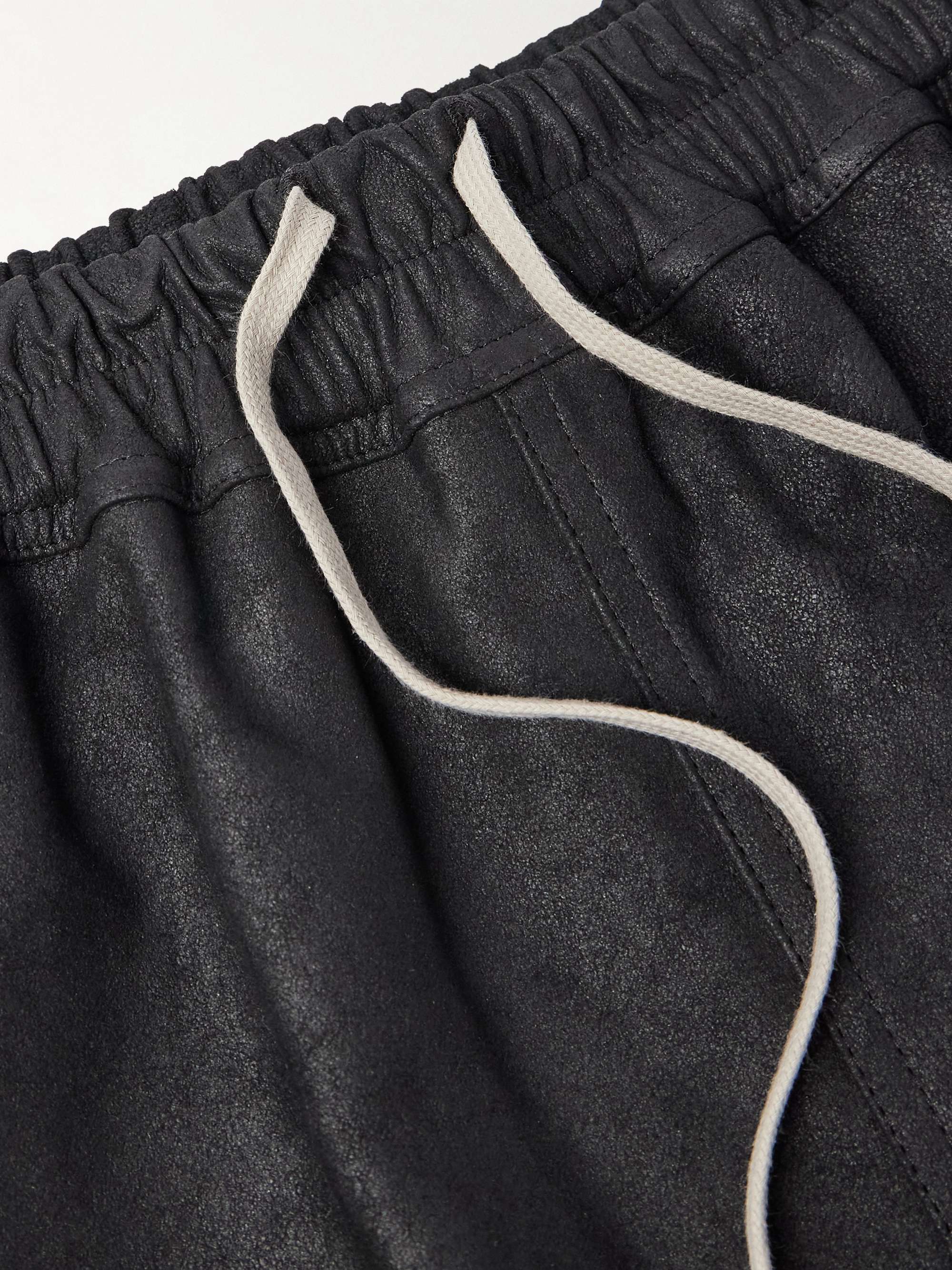 RICK OWENS 