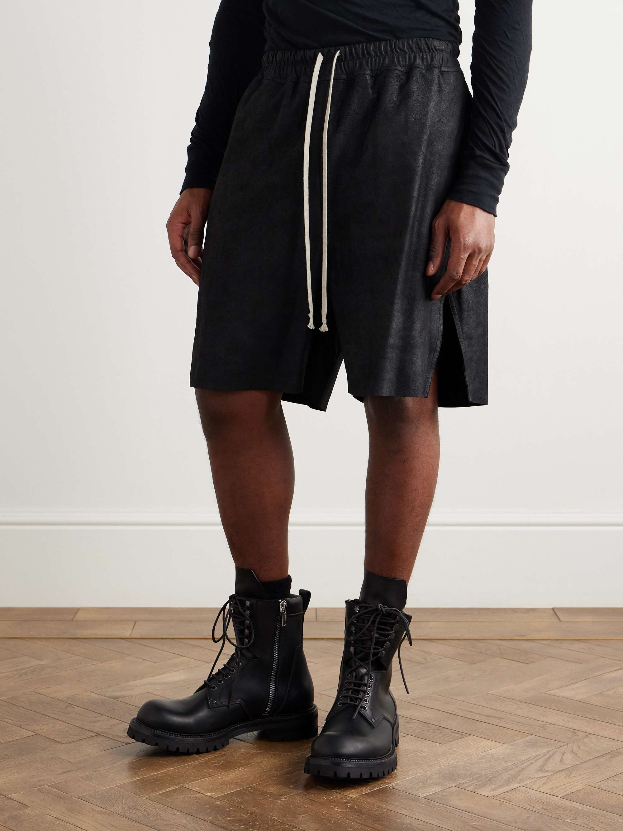 RICK OWENS 