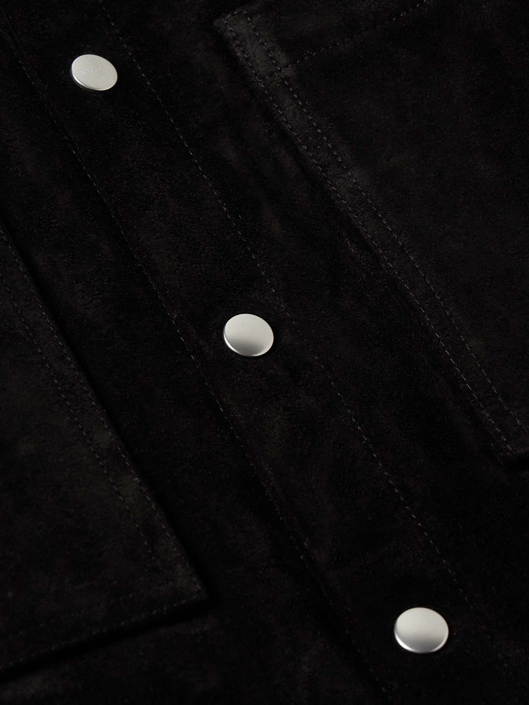 RICK OWENS 