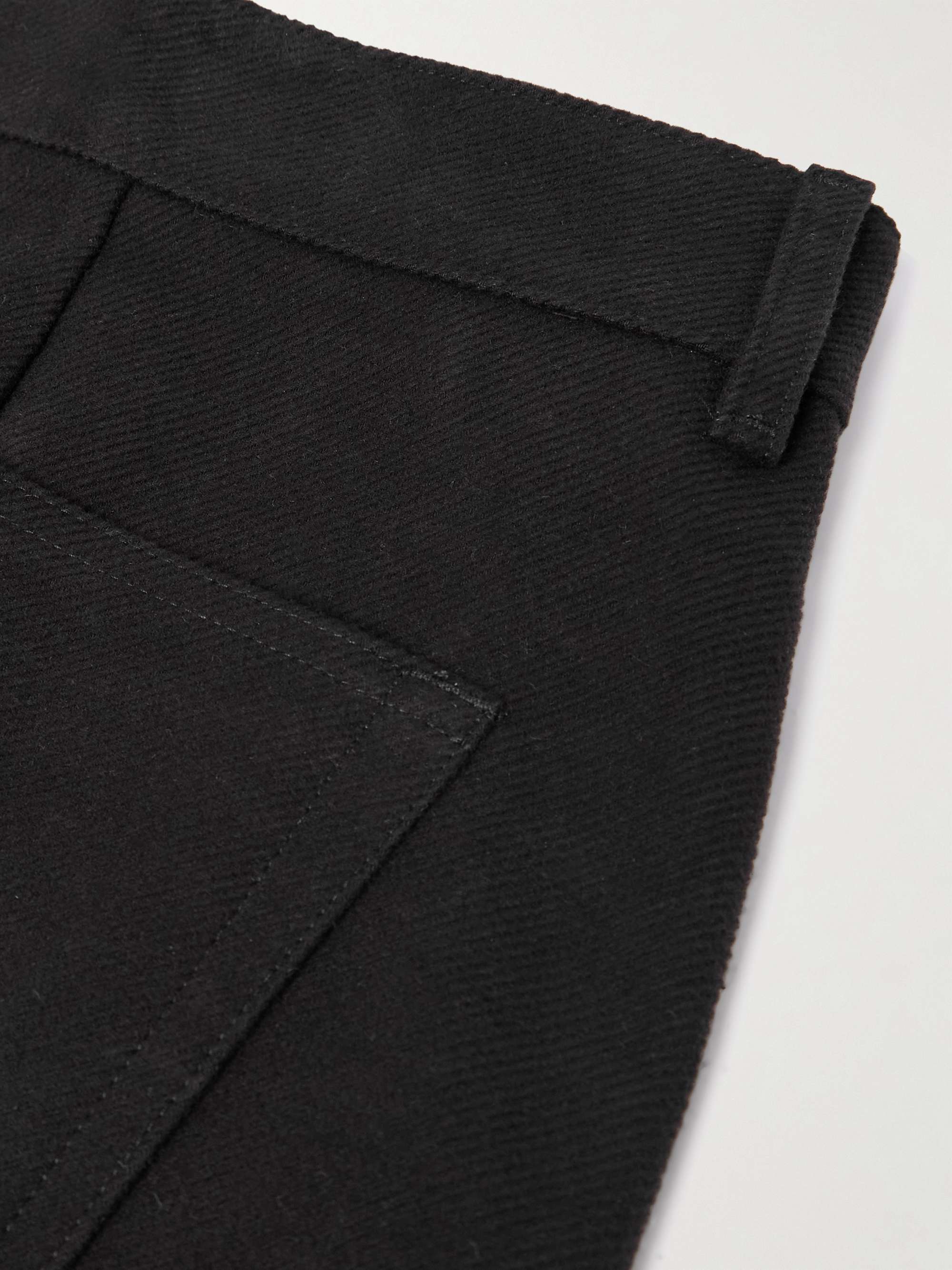 RICK OWENS 