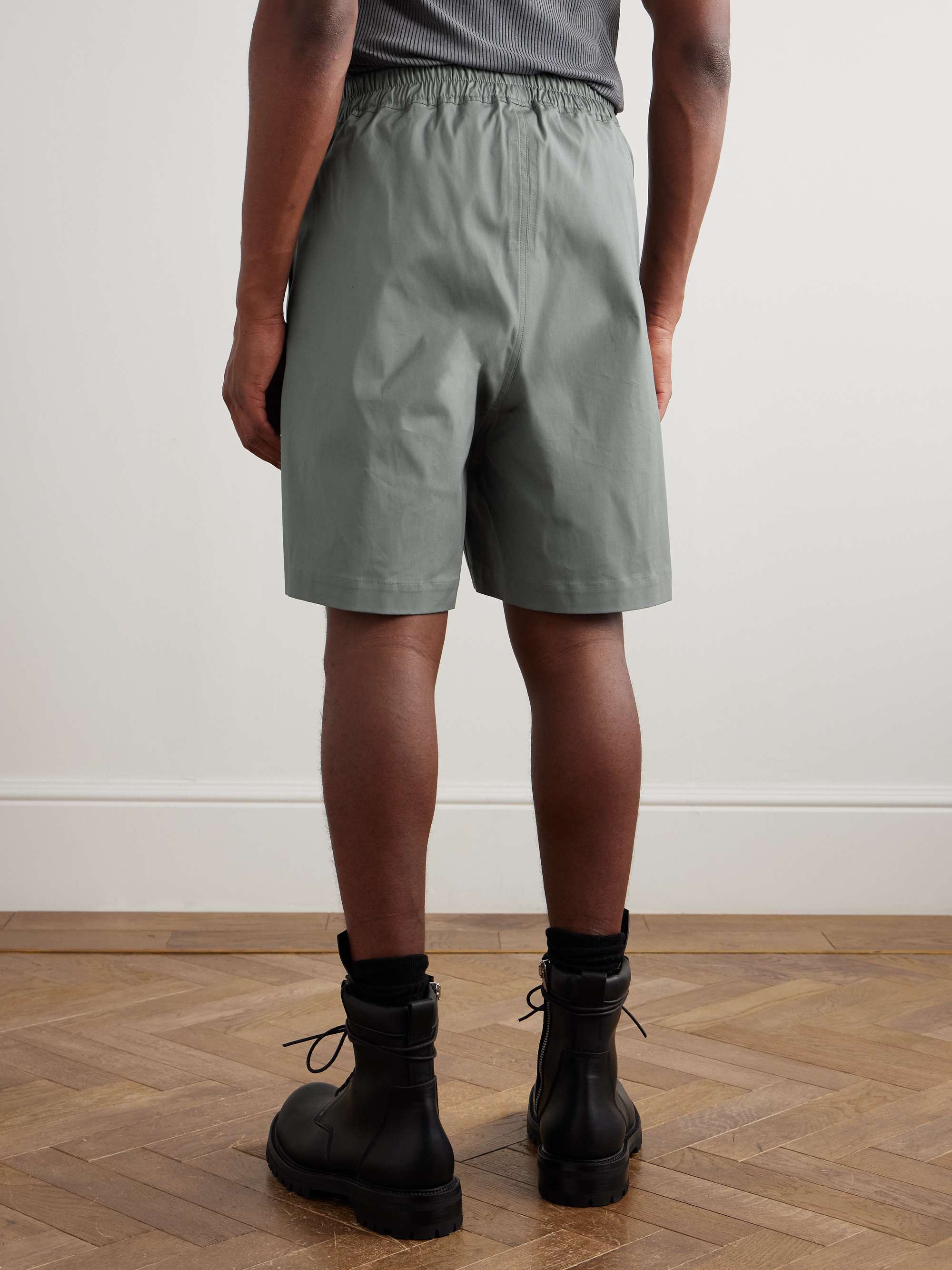 RICK OWENS 