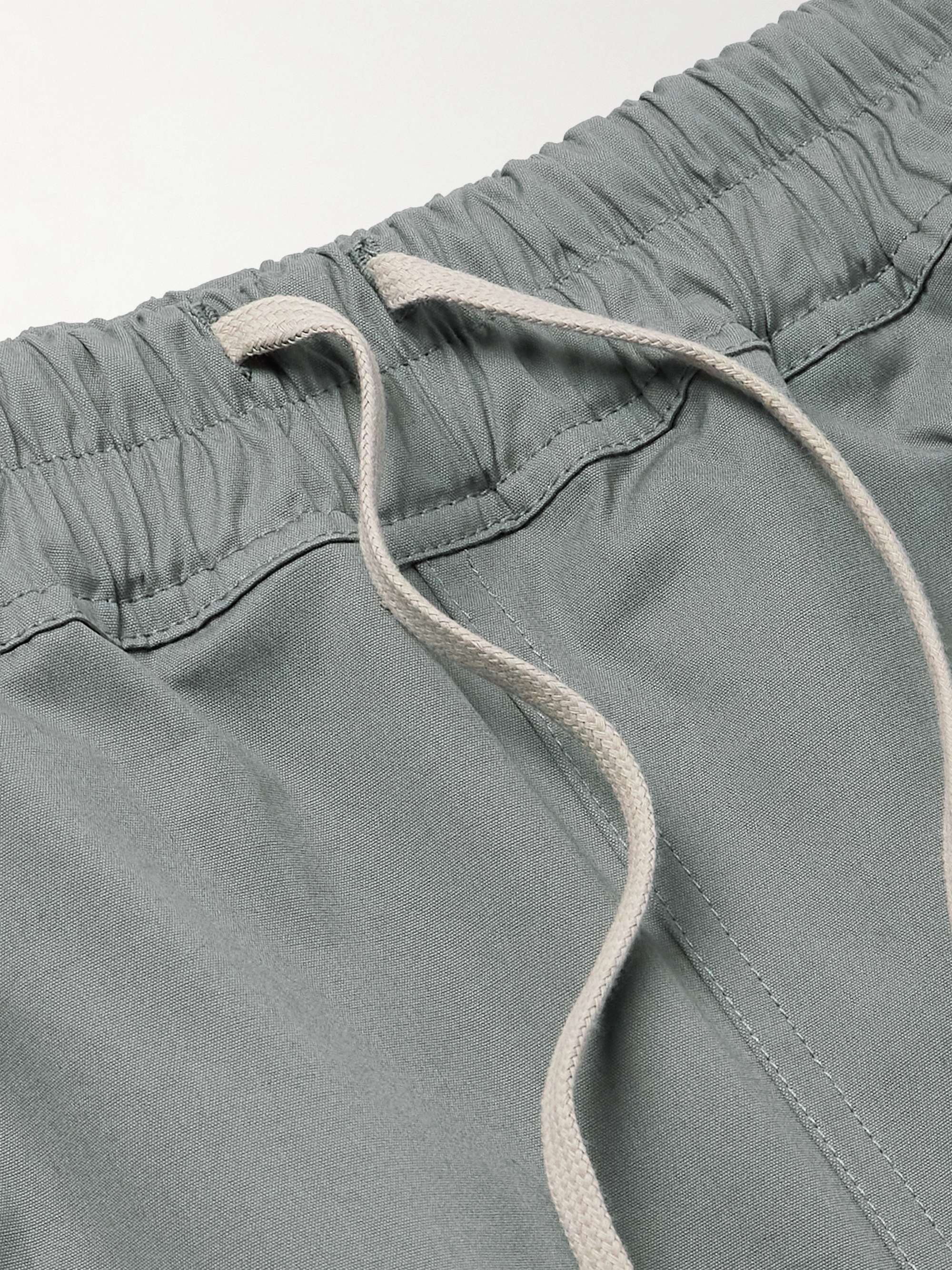 RICK OWENS 