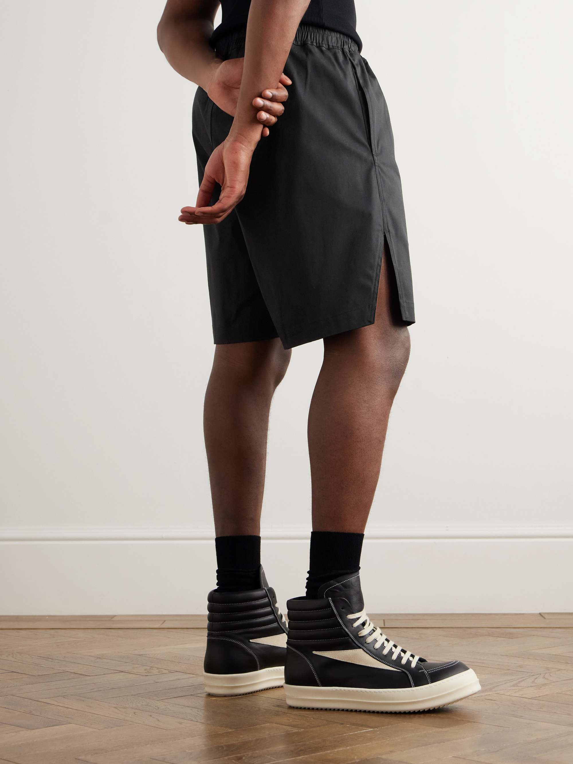 RICK OWENS 