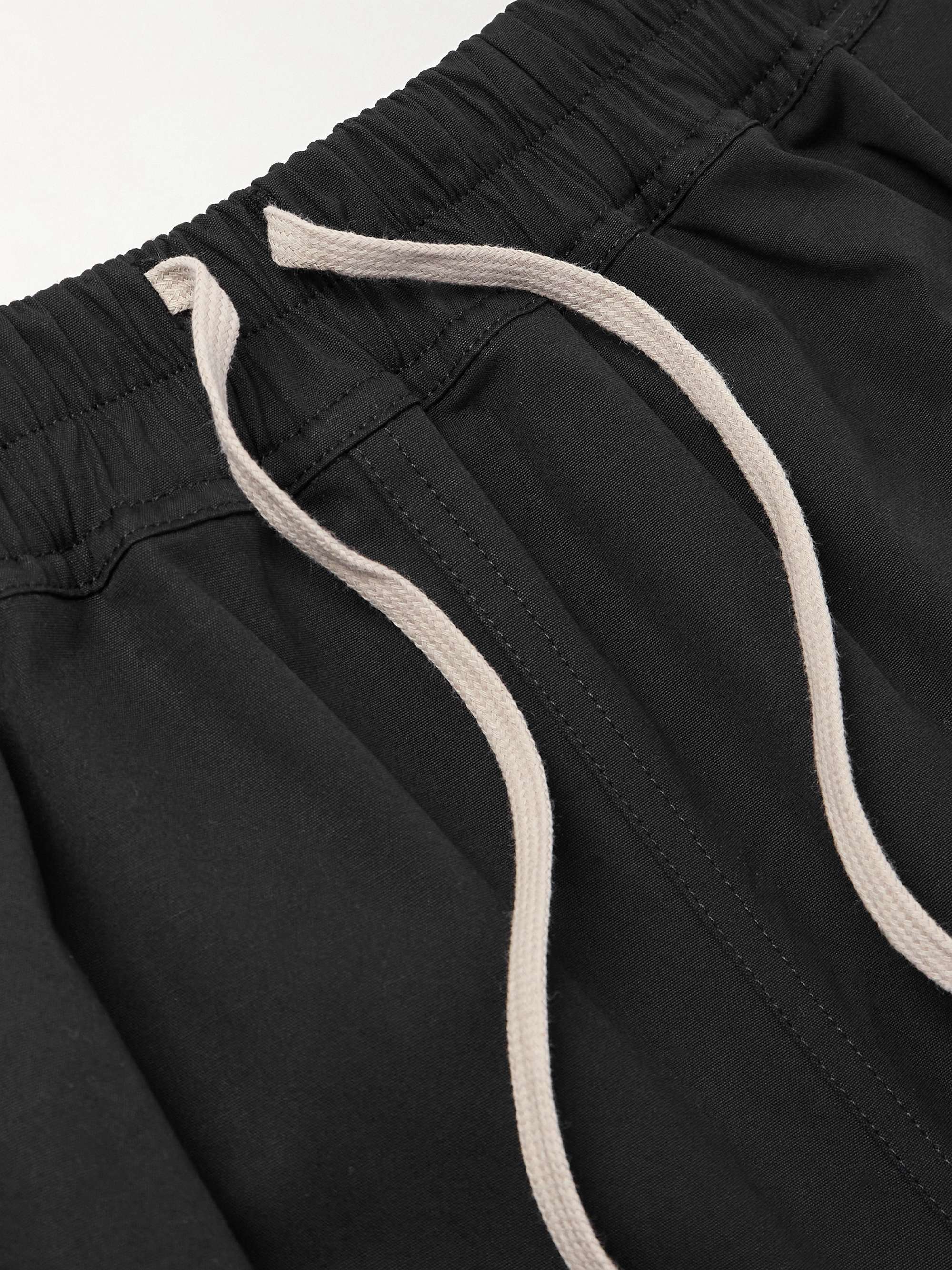 RICK OWENS 