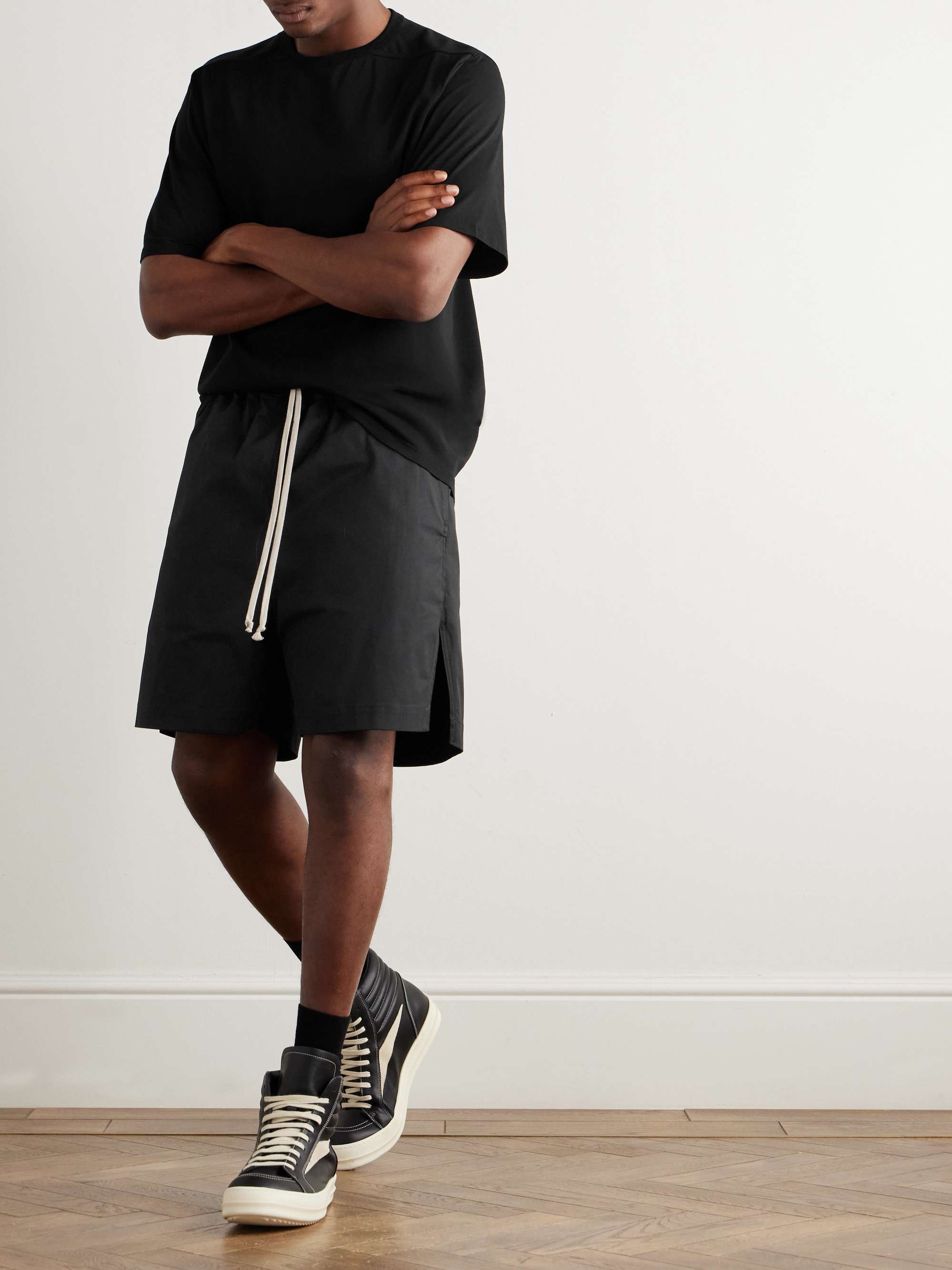 RICK OWENS 