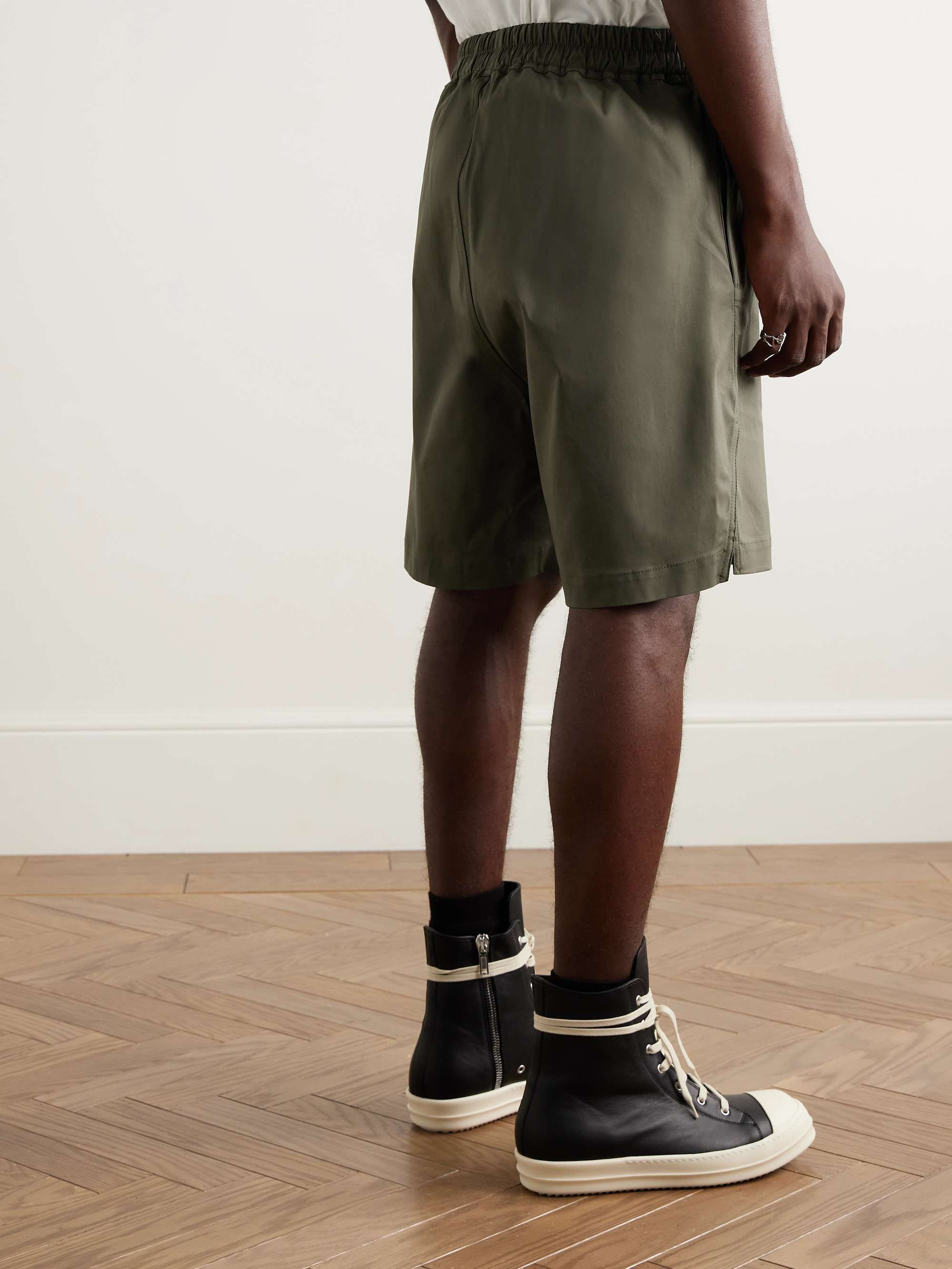 RICK OWENS 
