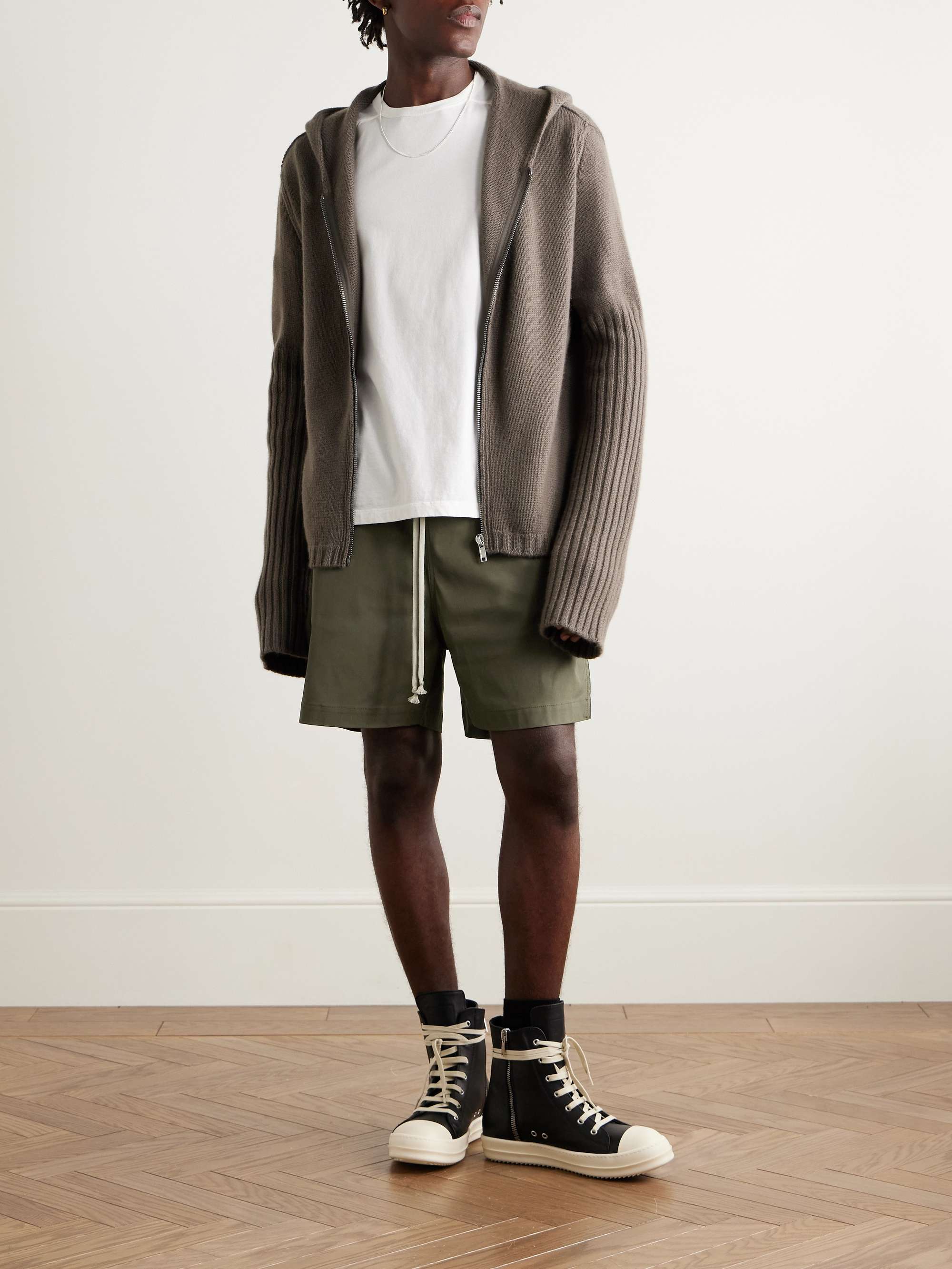 RICK OWENS 