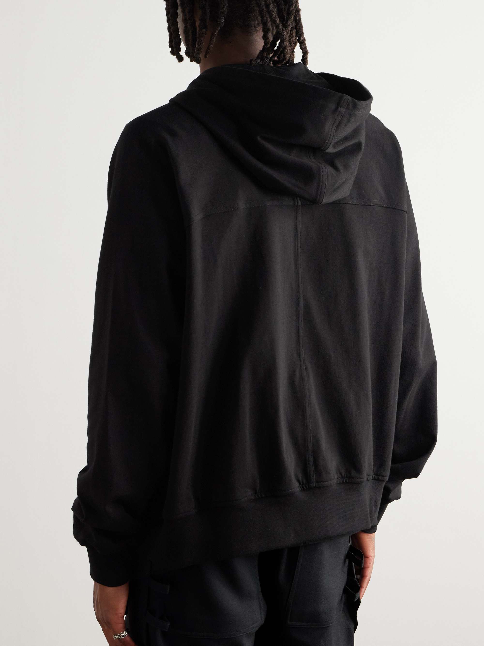 RICK OWENS 