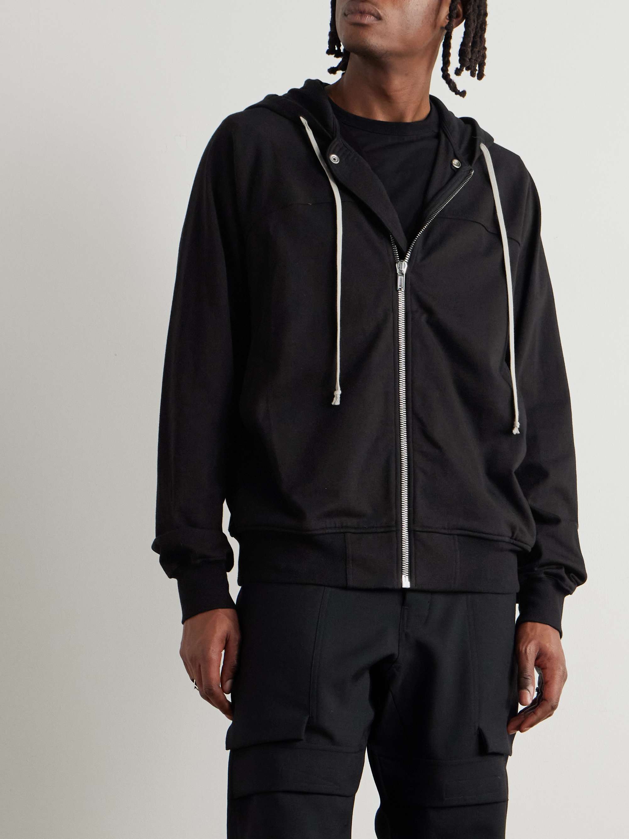 RICK OWENS 