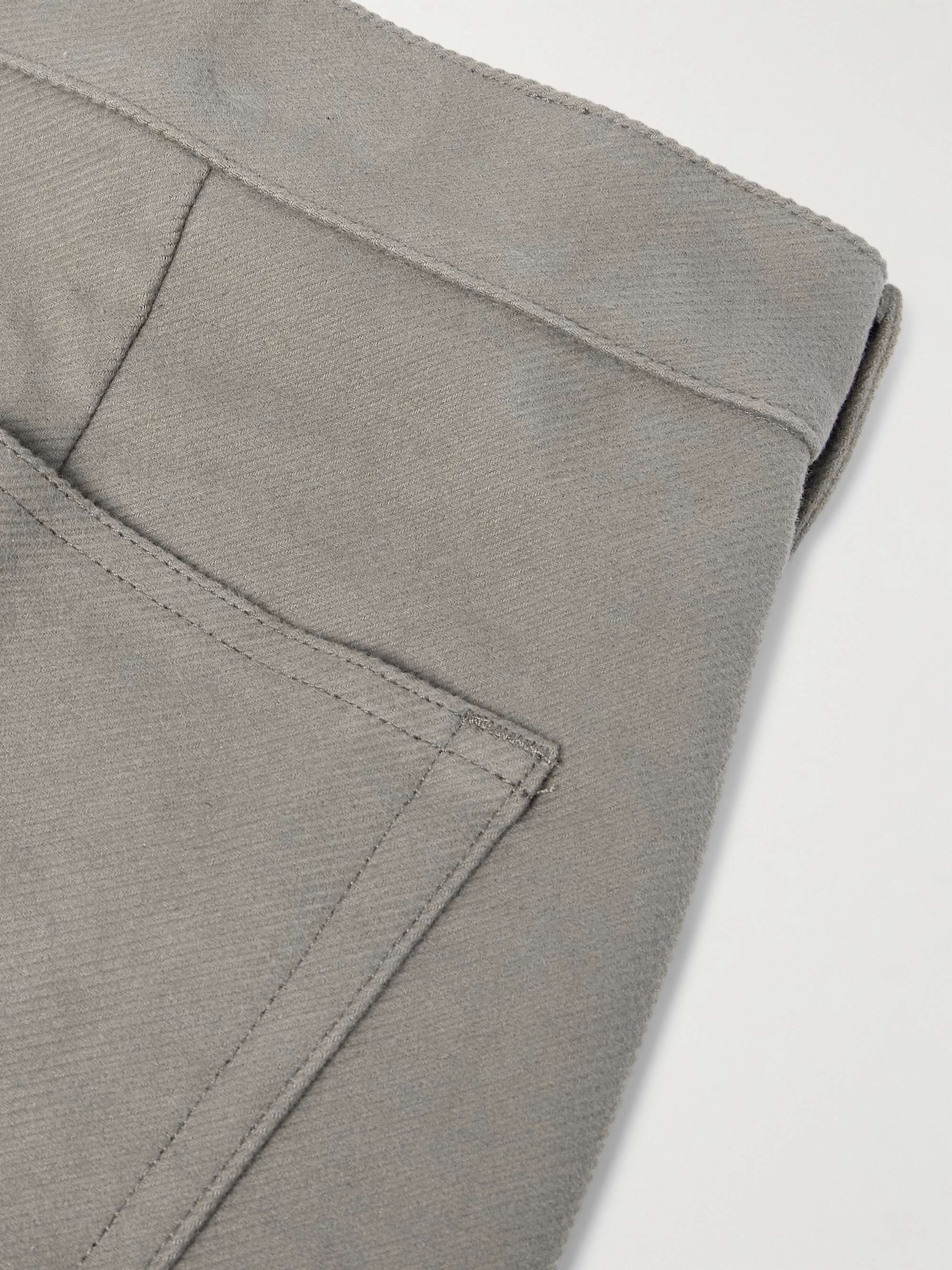 RICK OWENS 