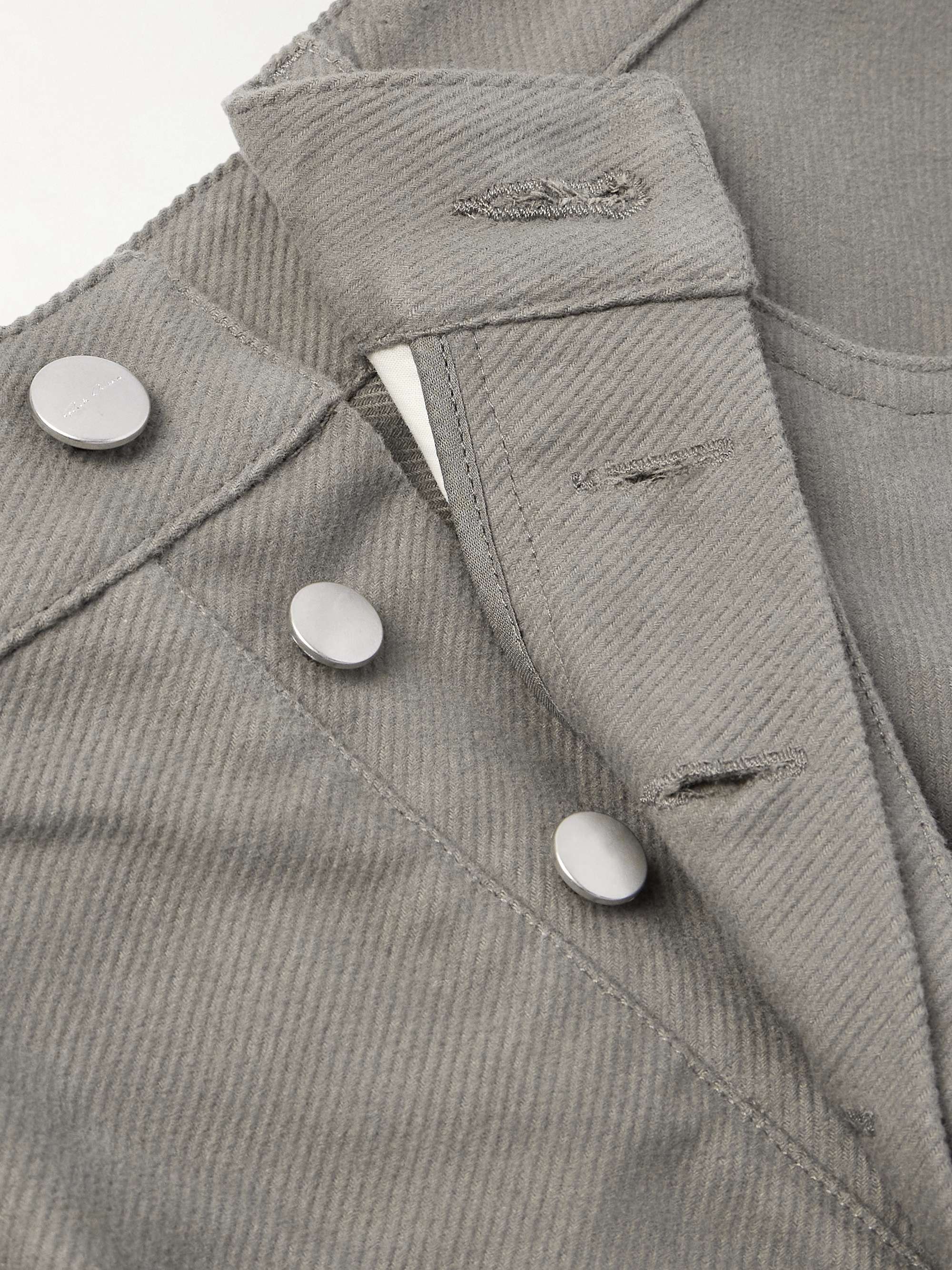 RICK OWENS 