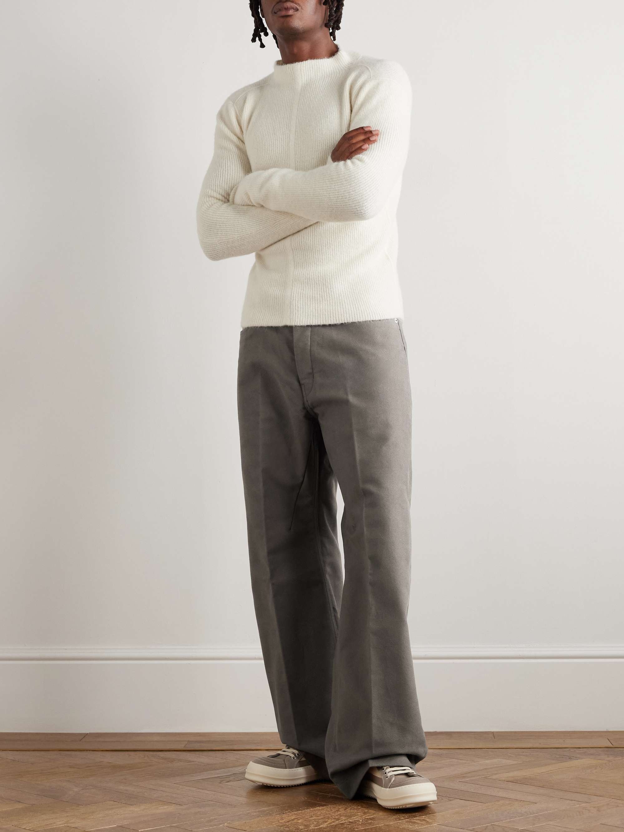 RICK OWENS 