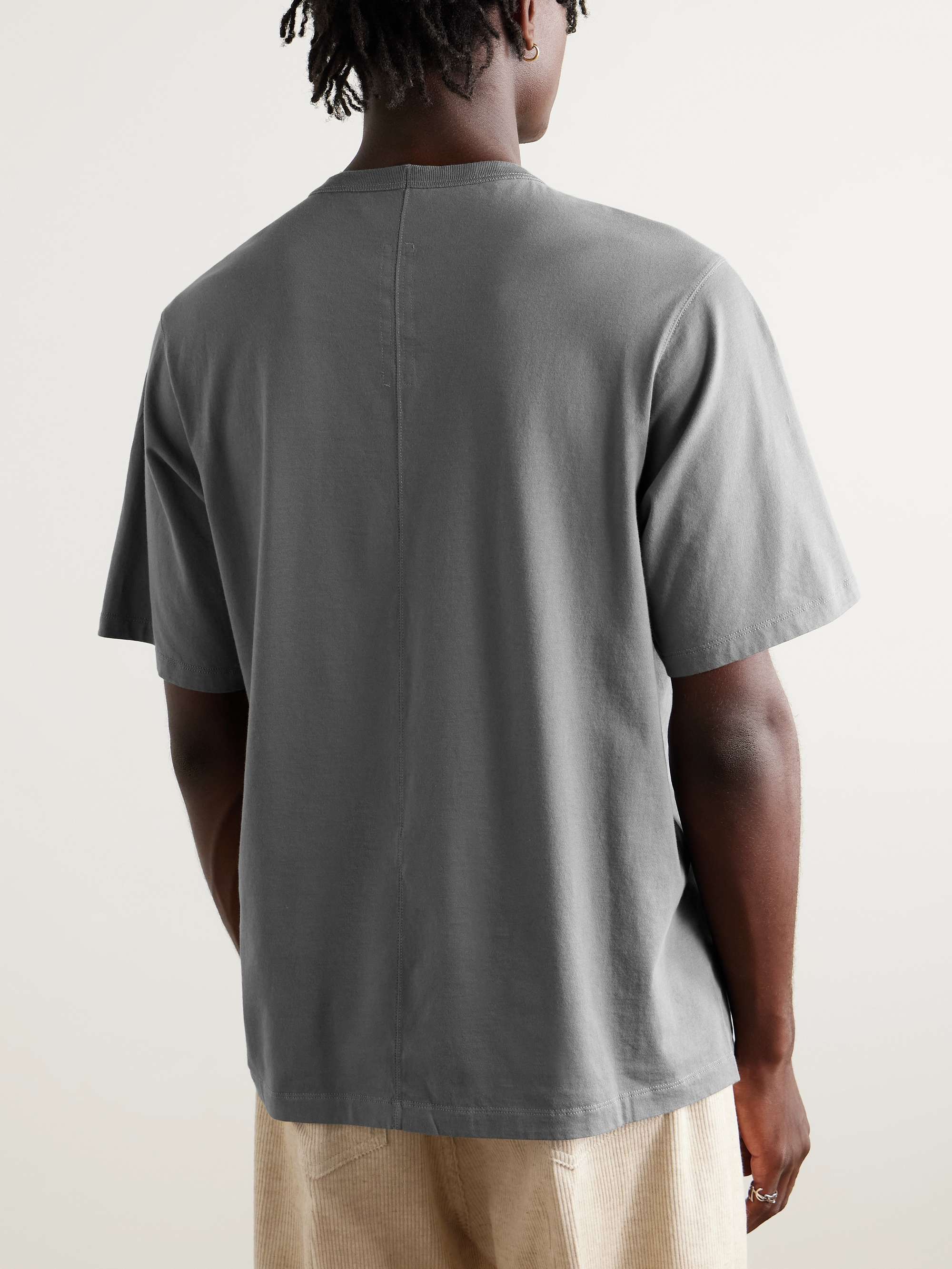RICK OWENS 