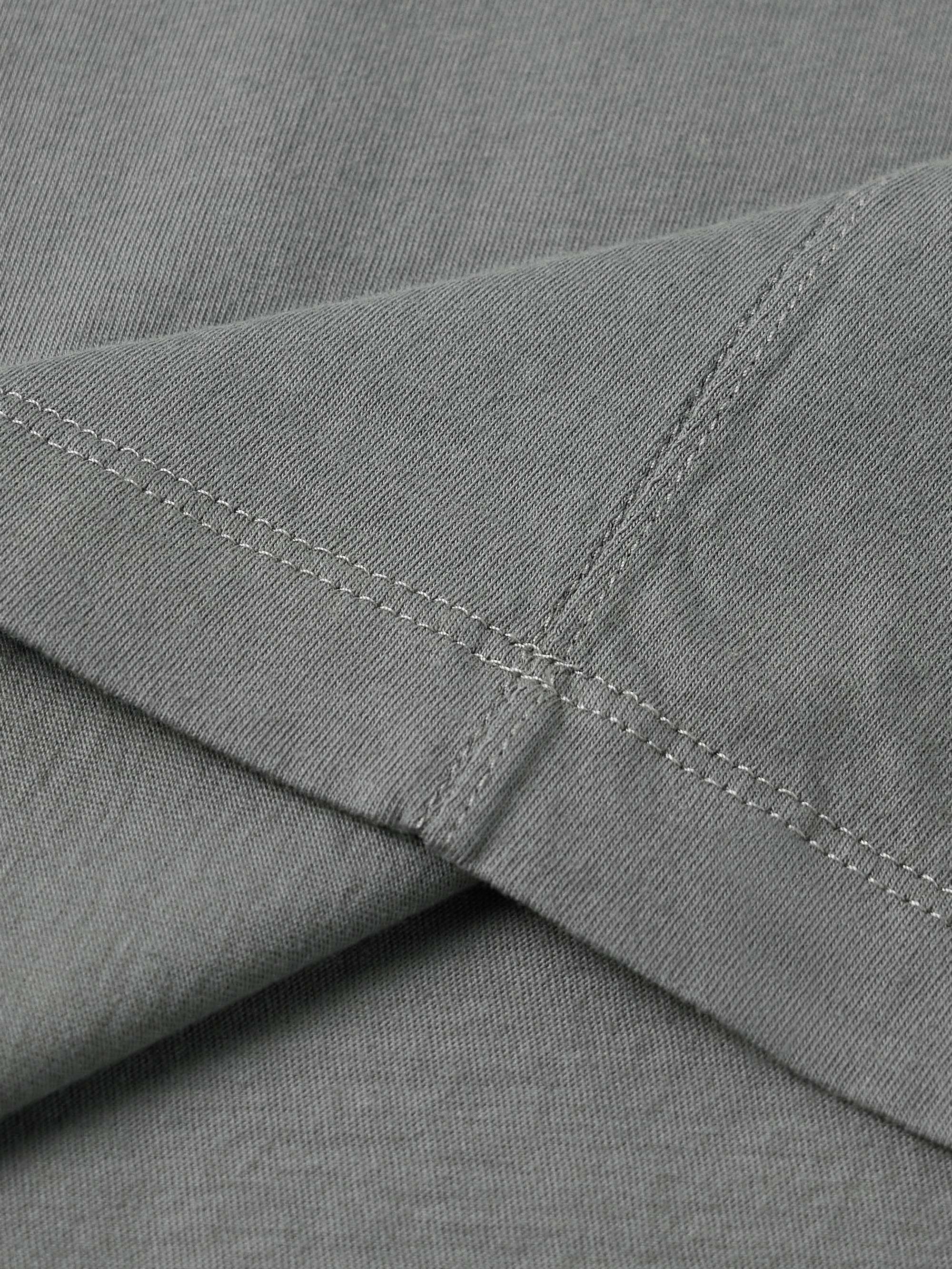 RICK OWENS 