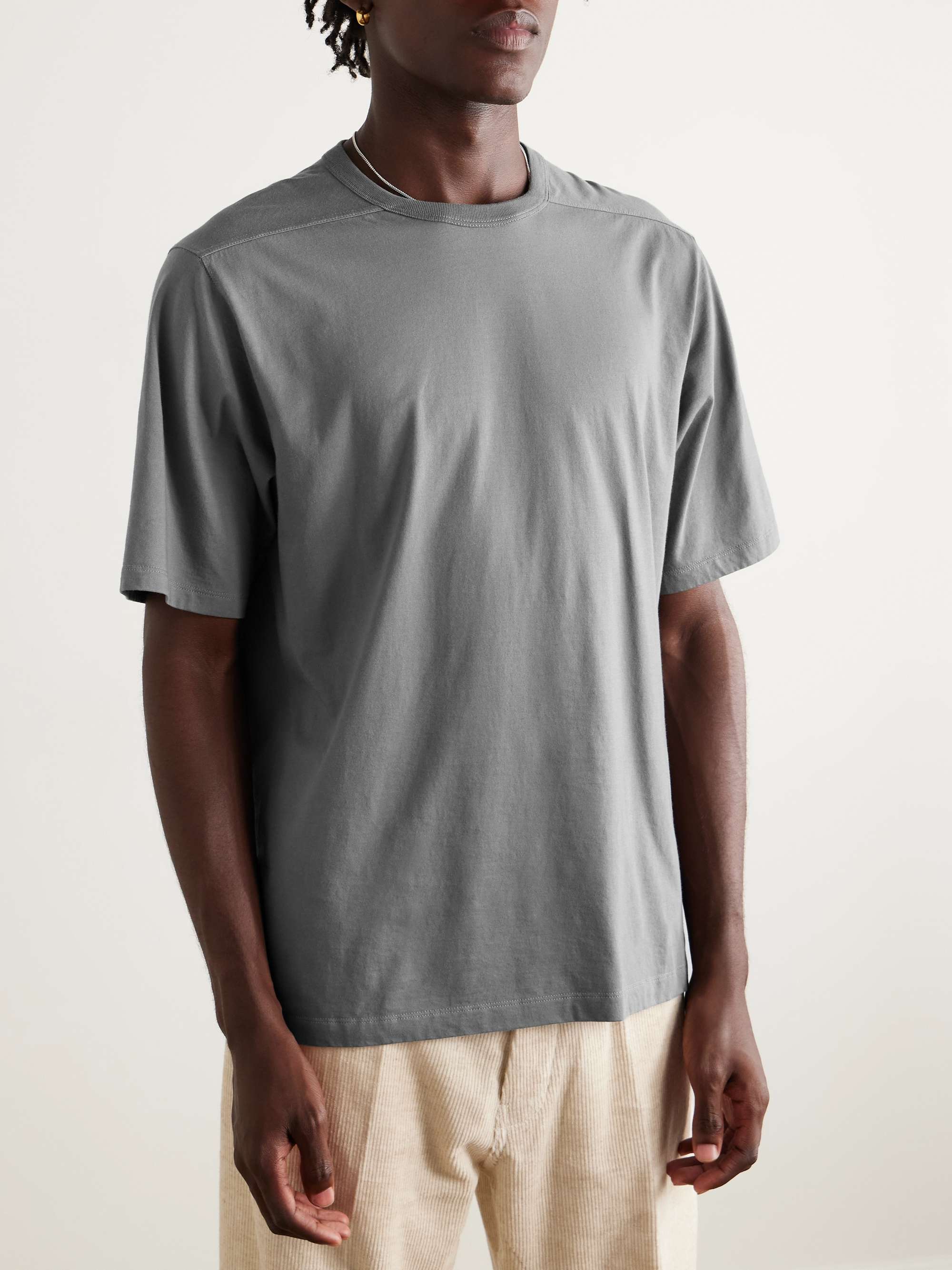 RICK OWENS 