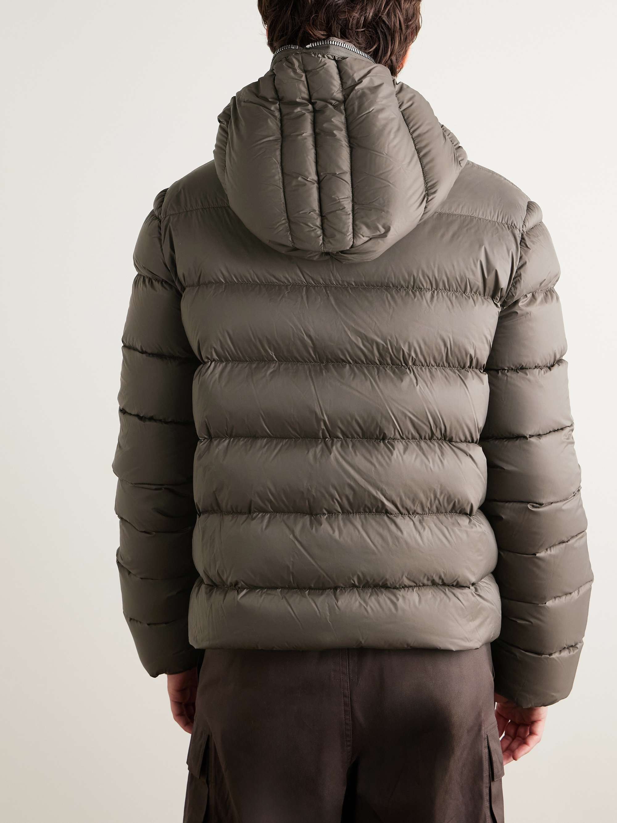 RICK OWENS 
