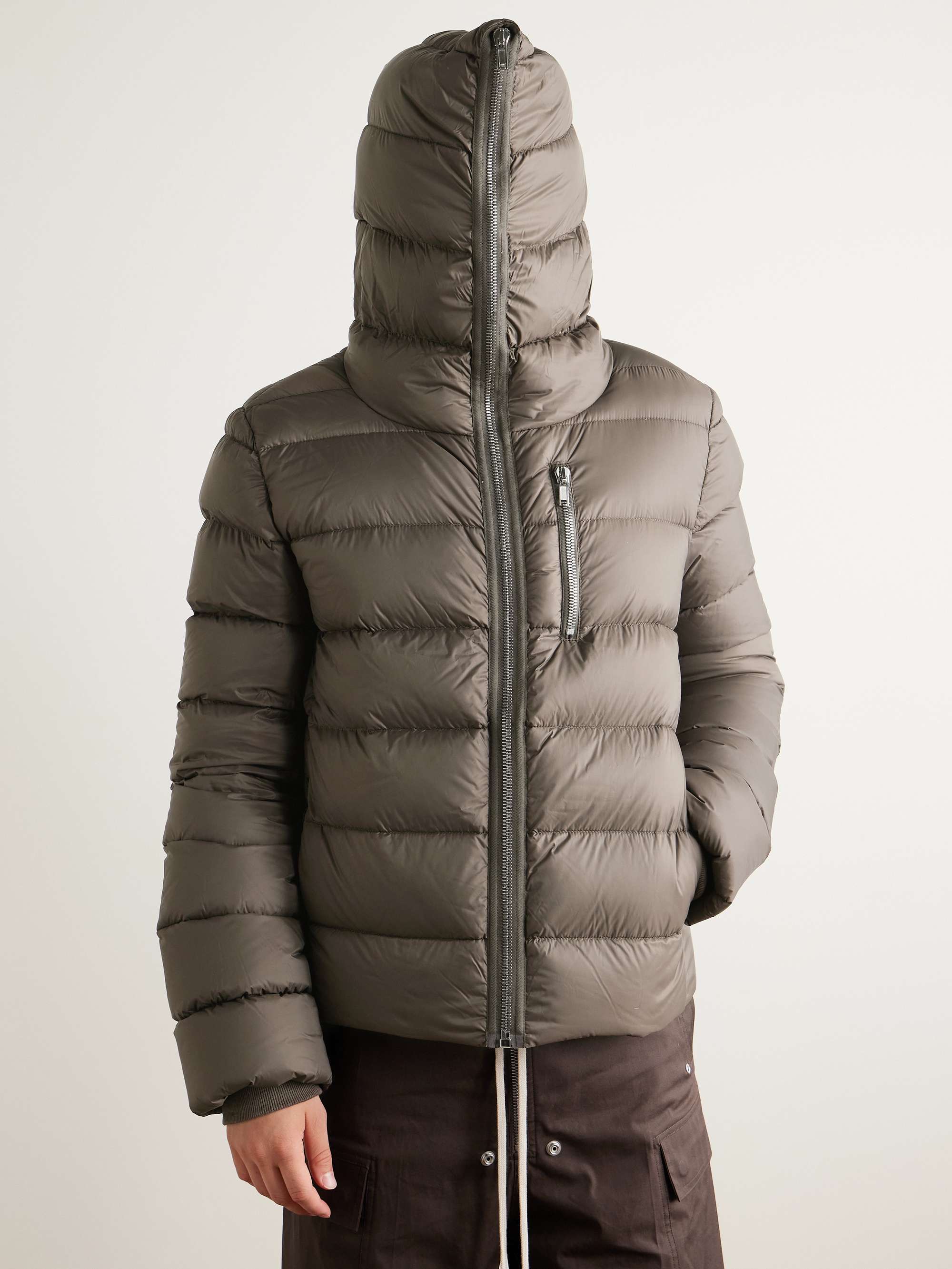 RICK OWENS 