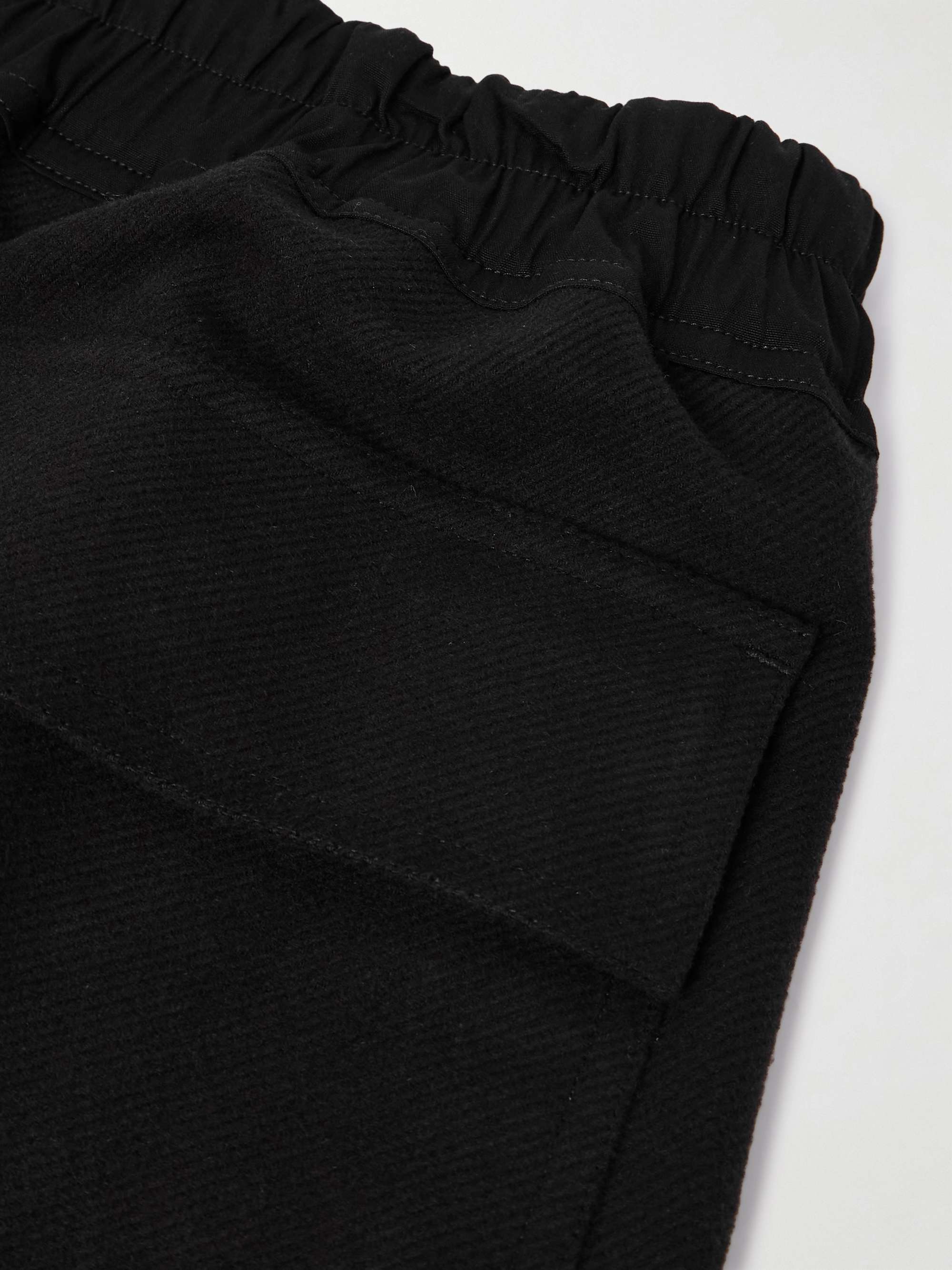 RICK OWENS 