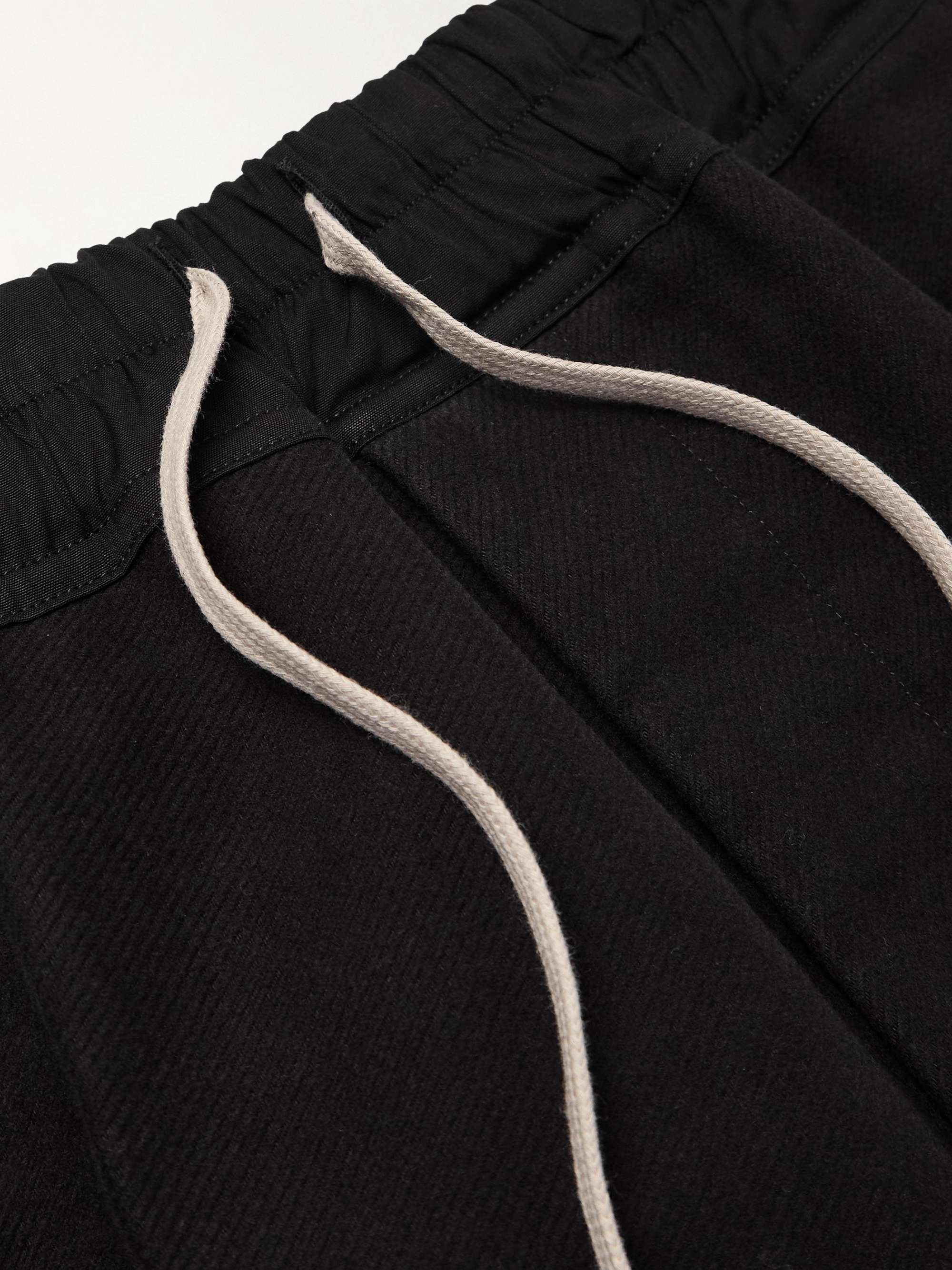 RICK OWENS 