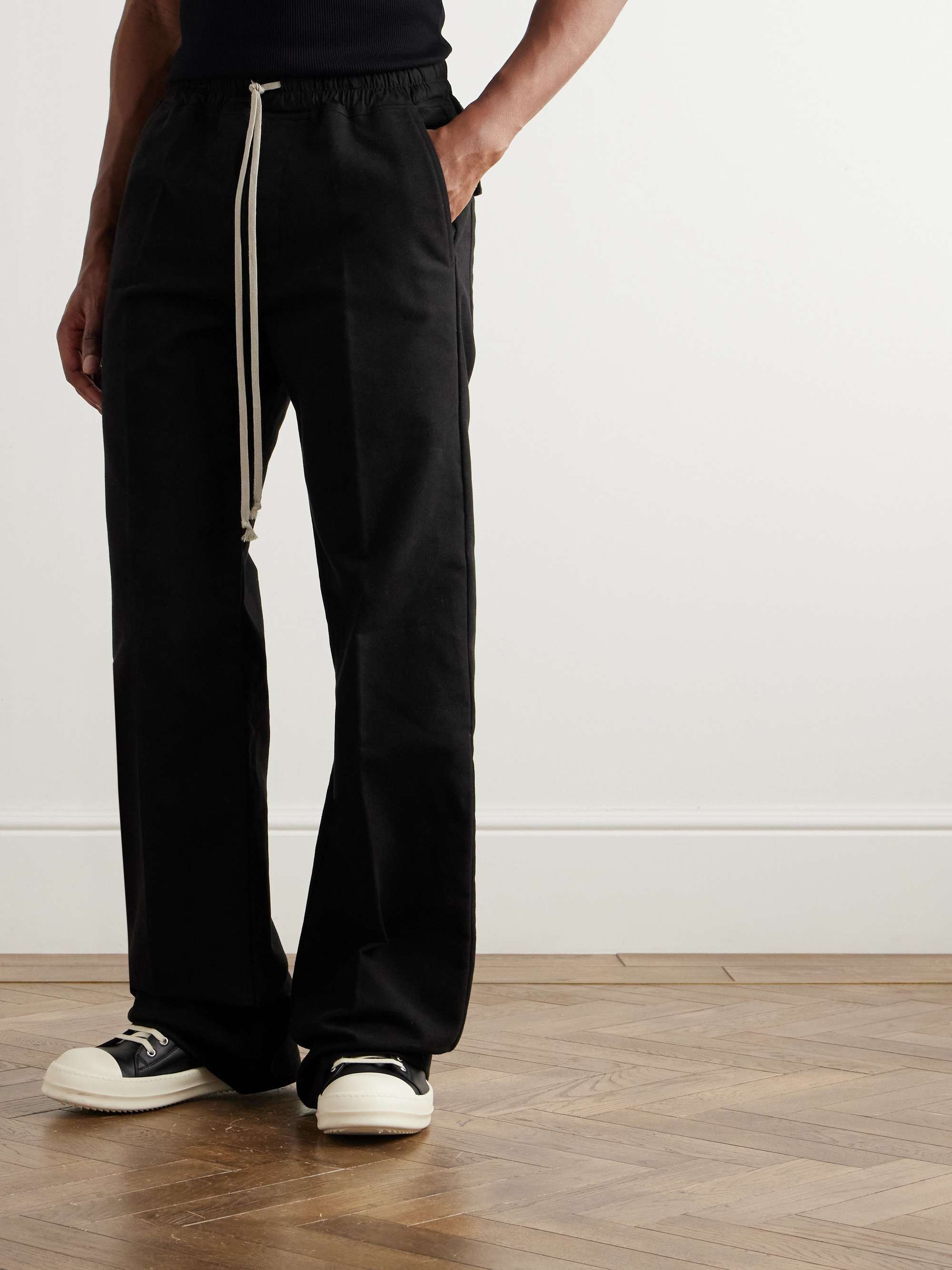 RICK OWENS 