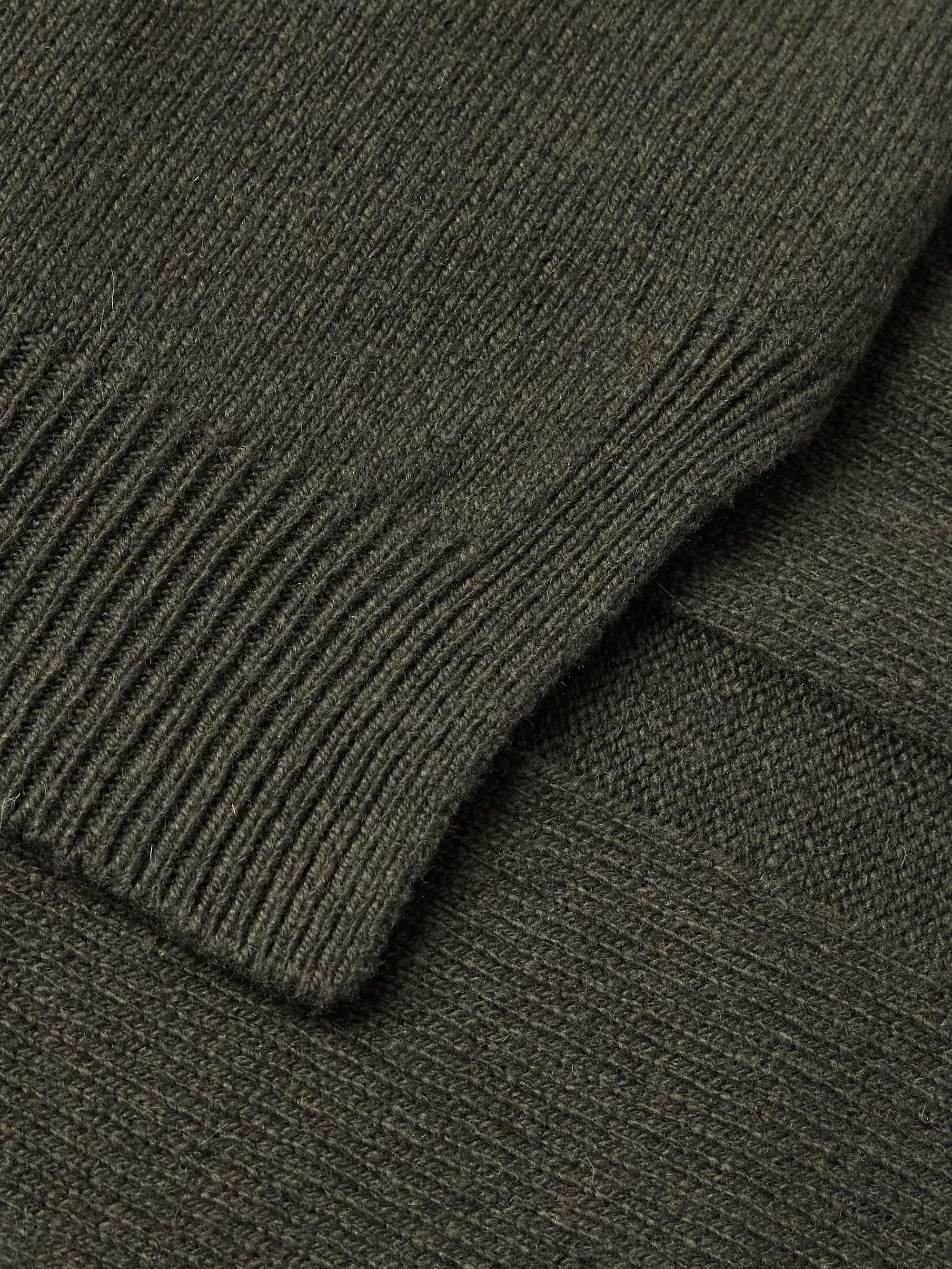 RICK OWENS 