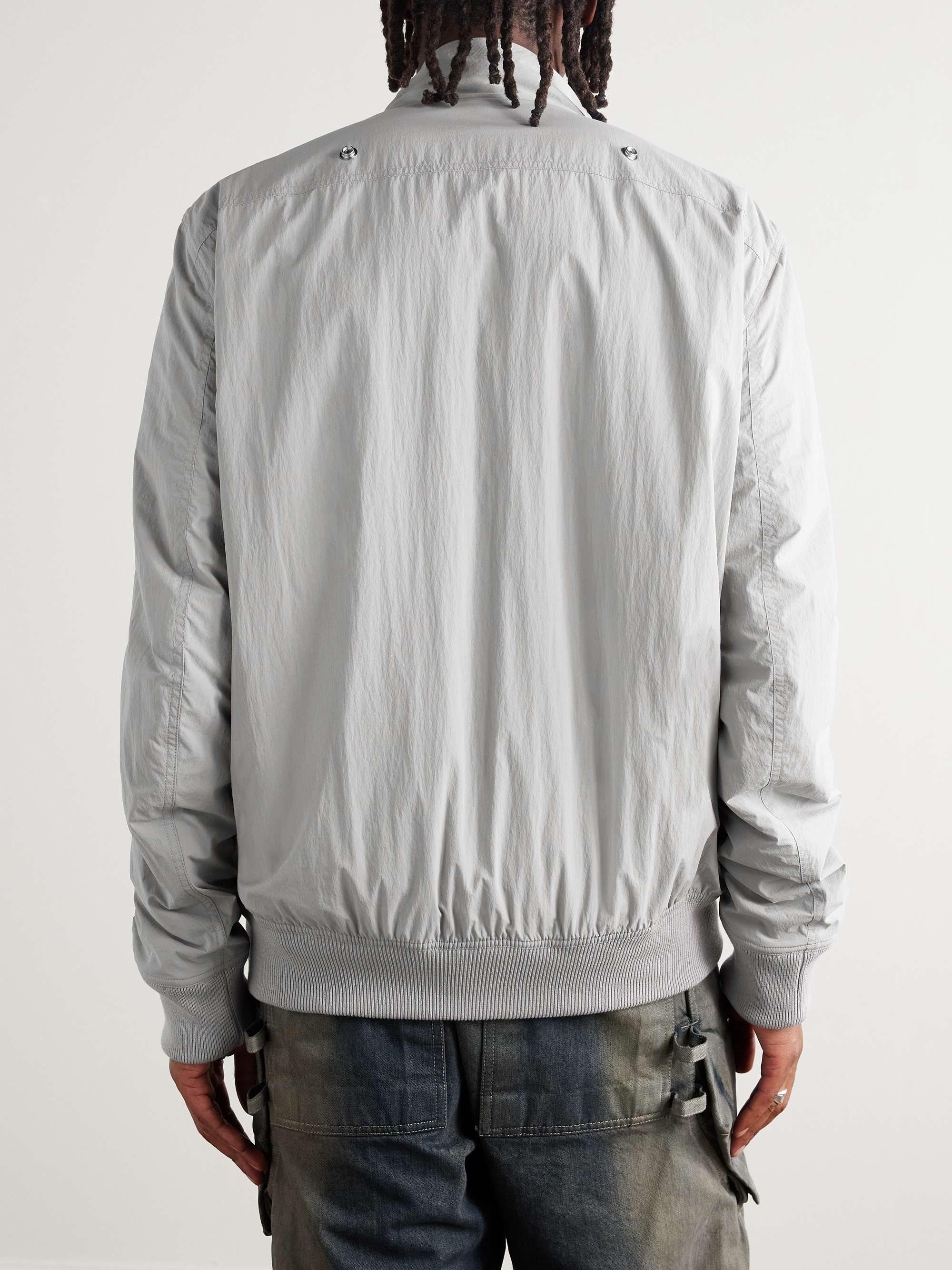 RICK OWENS 