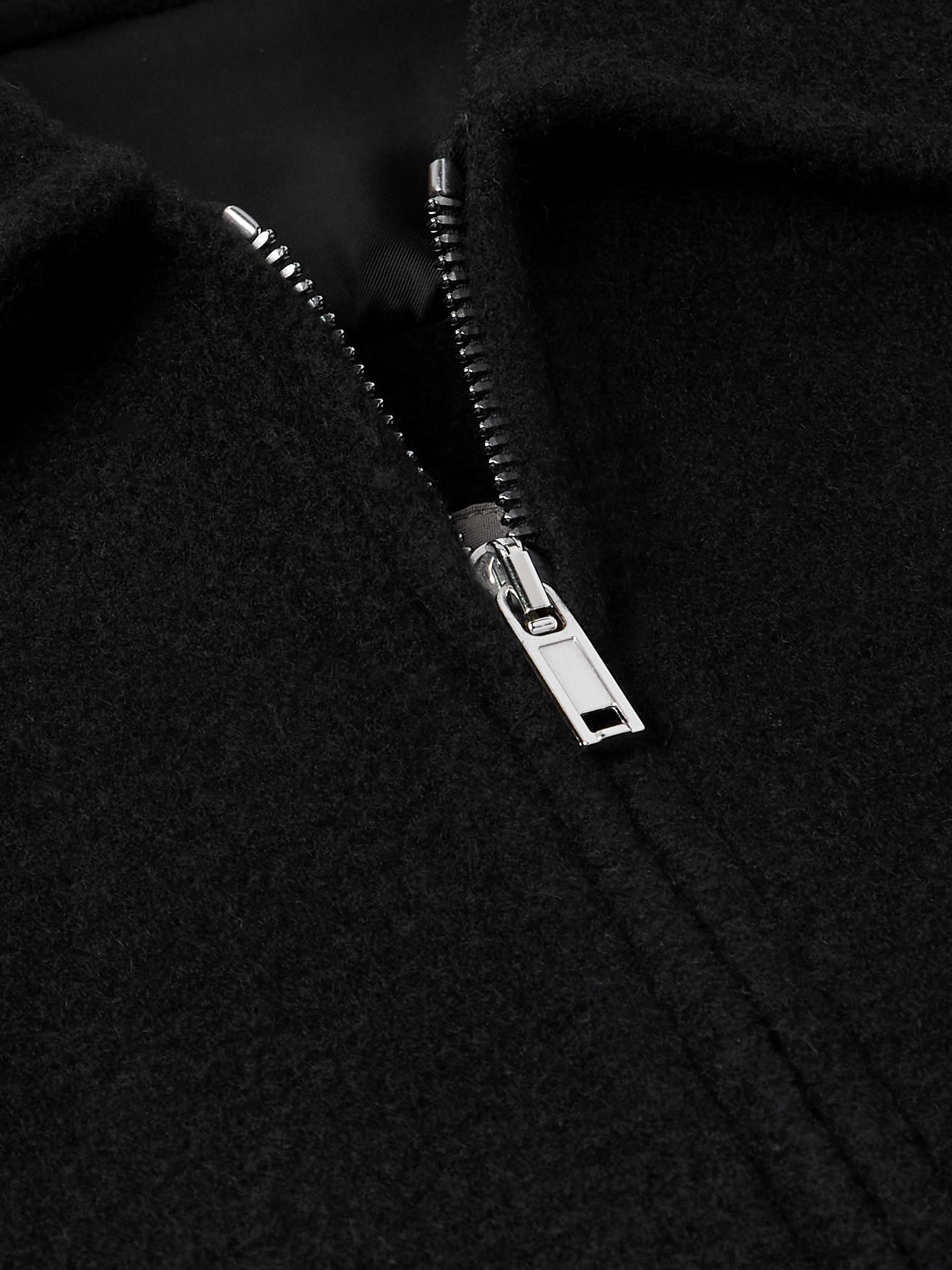 RICK OWENS 