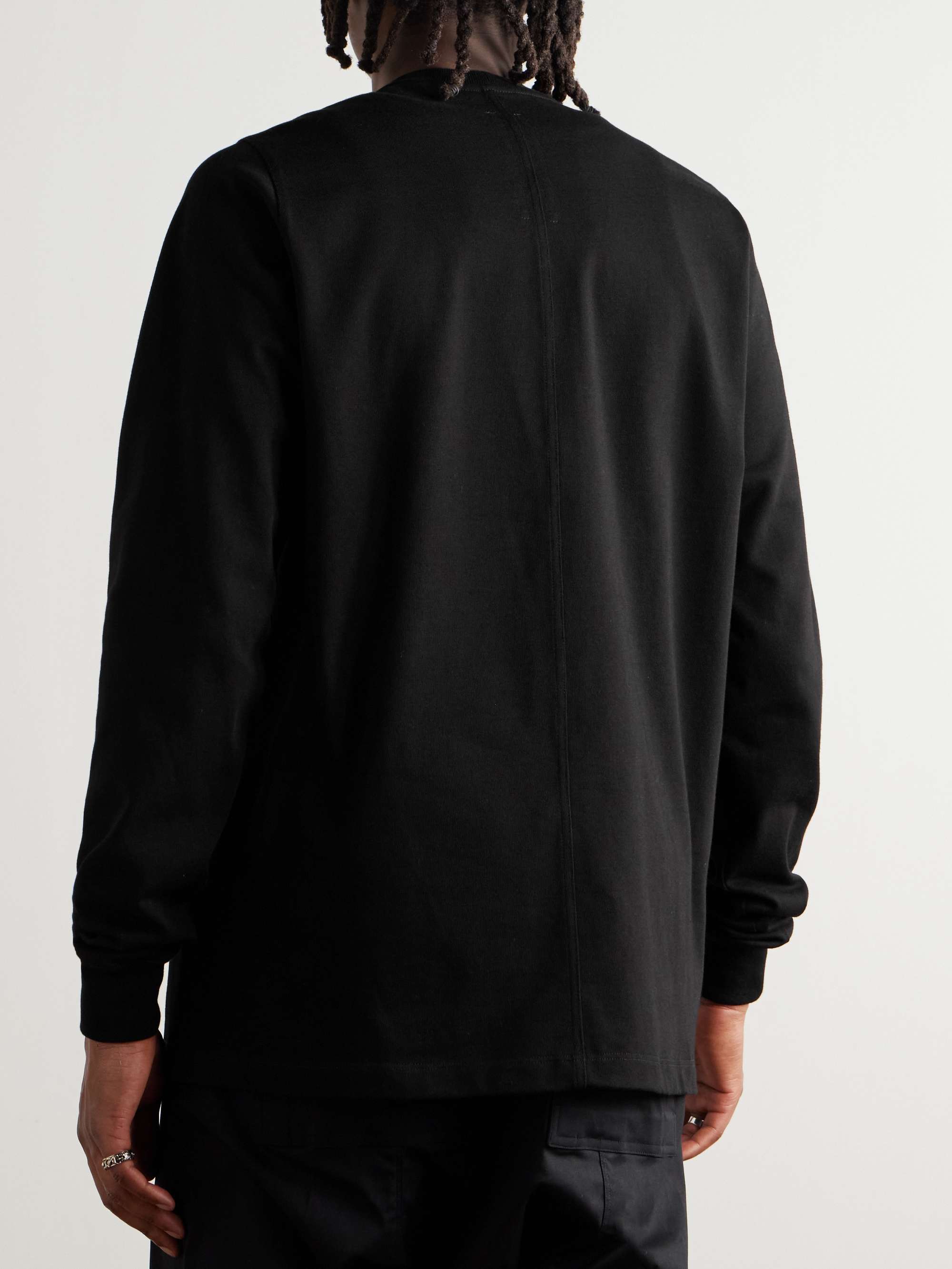 RICK OWENS 