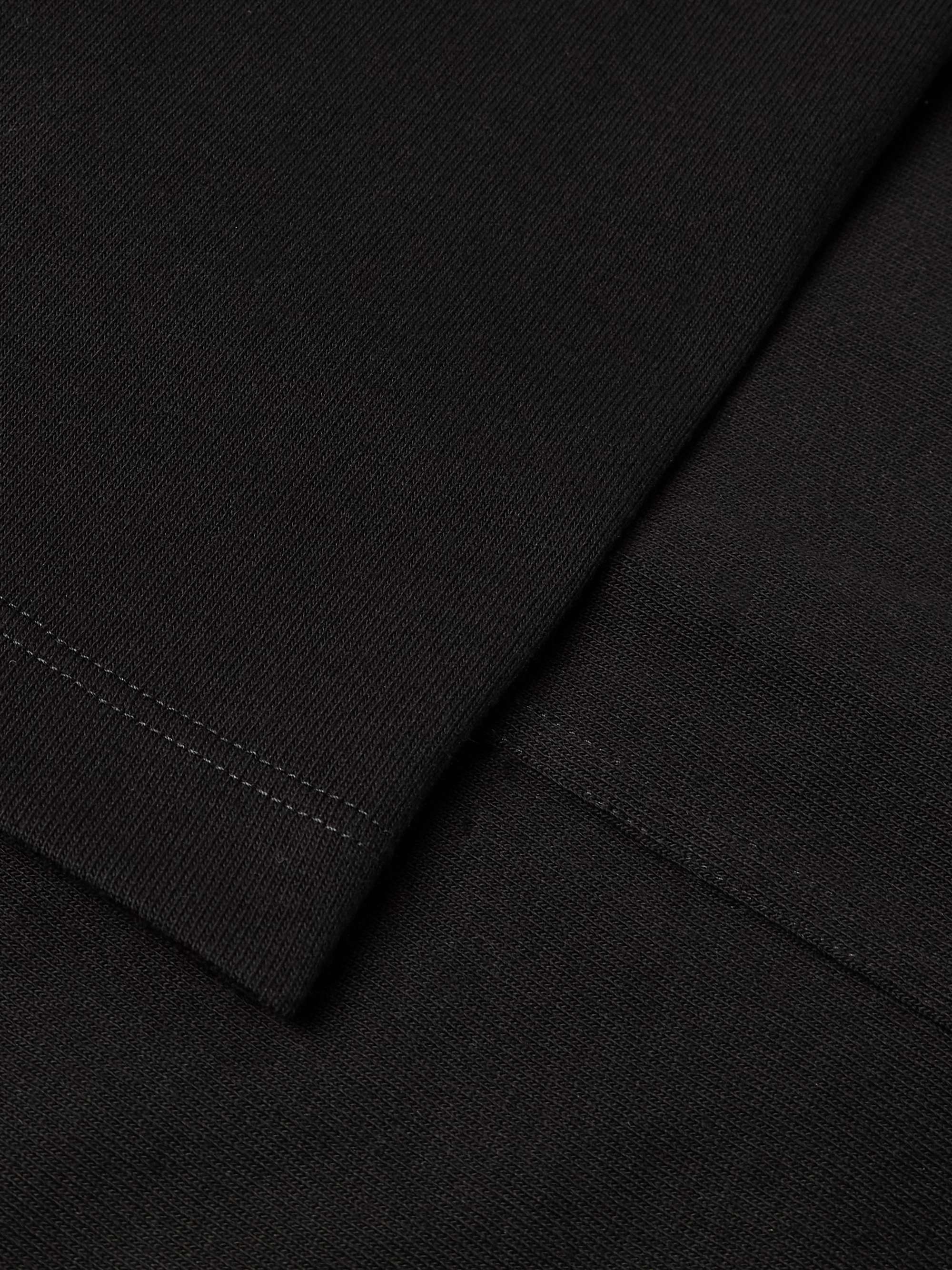 RICK OWENS 
