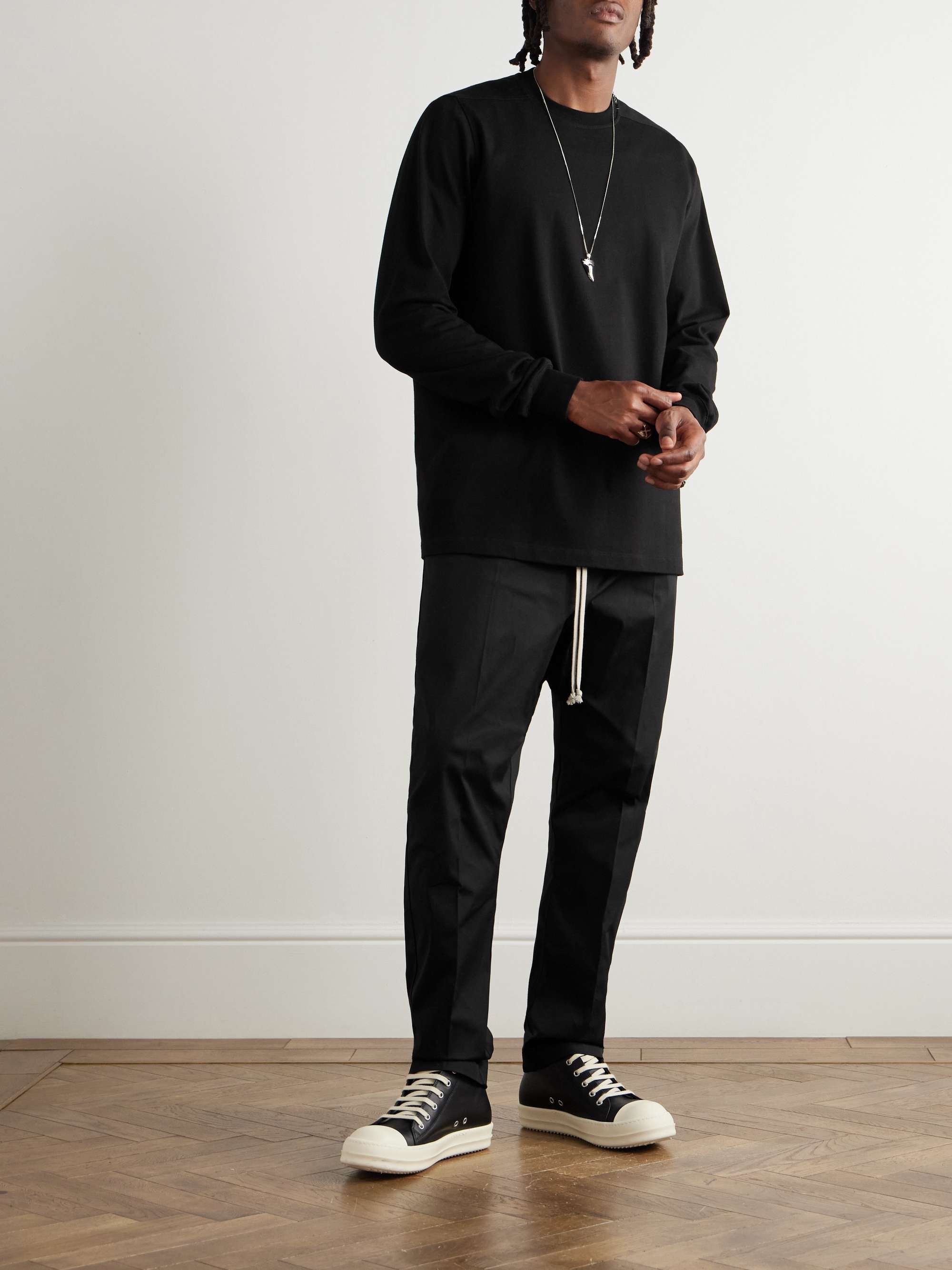 RICK OWENS 