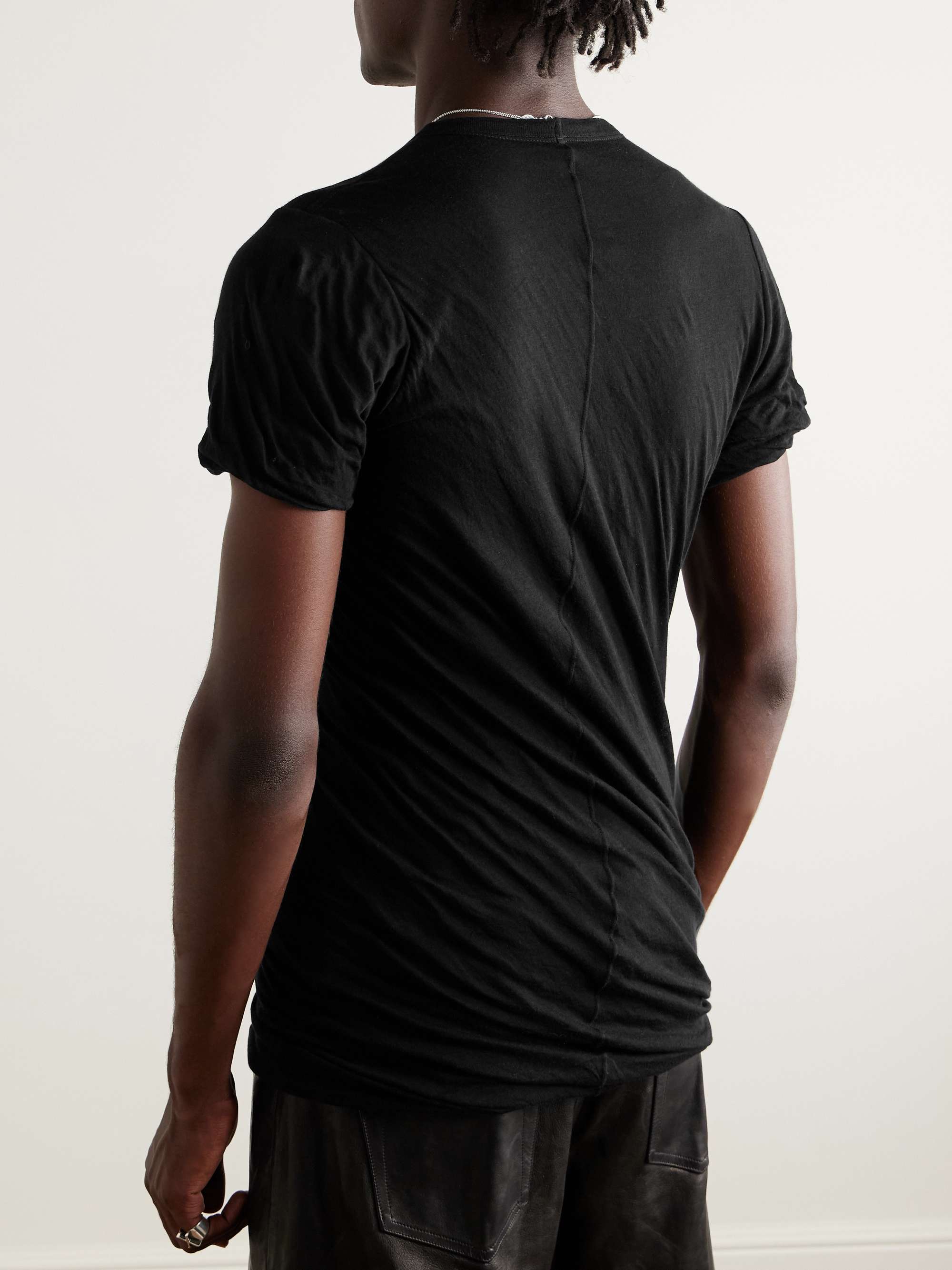 RICK OWENS 