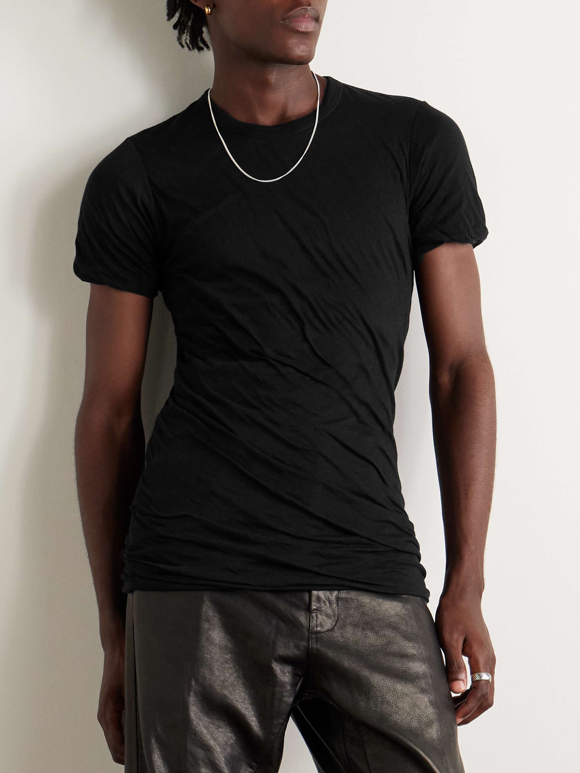 RICK OWENS 