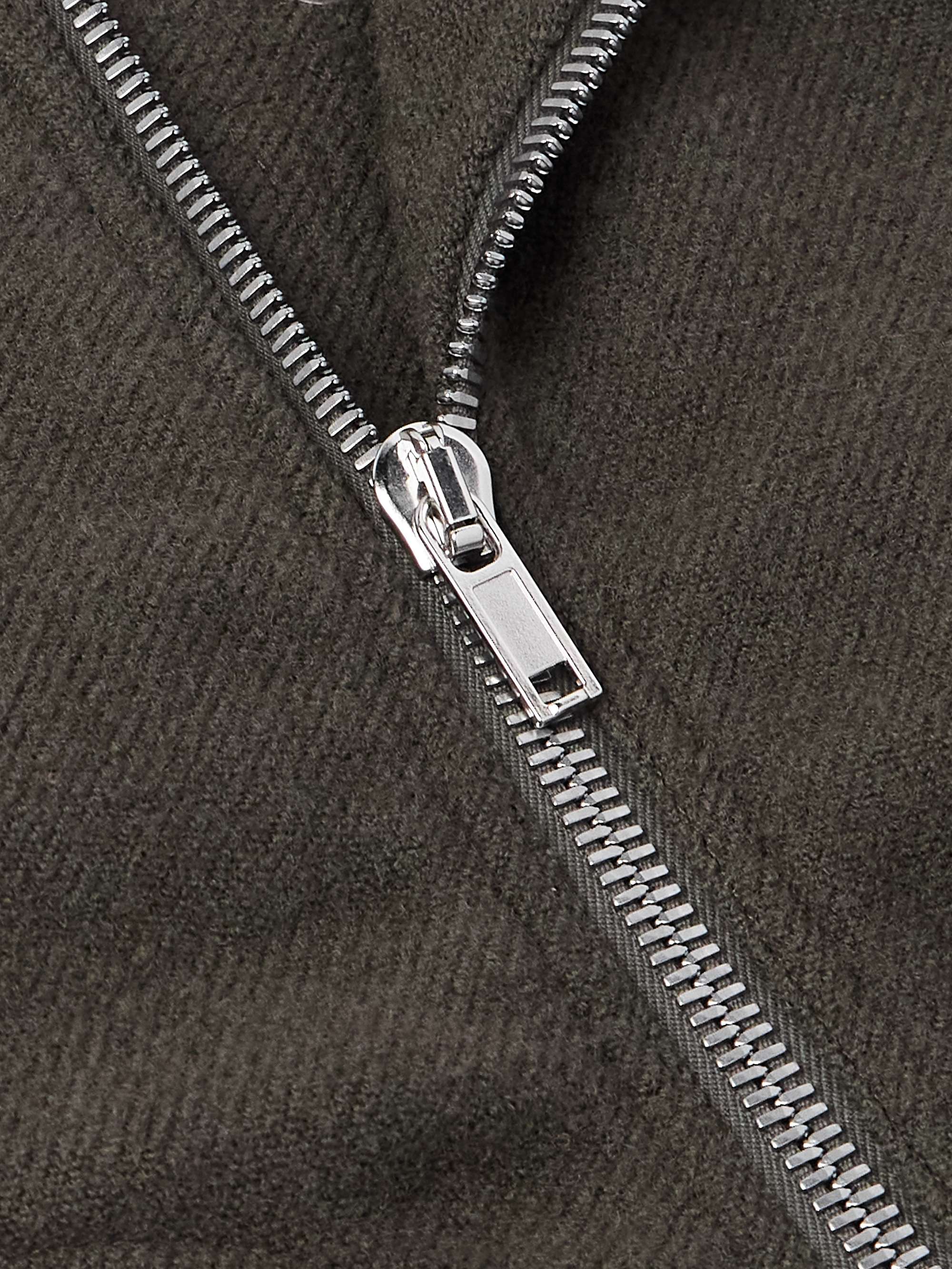 RICK OWENS 