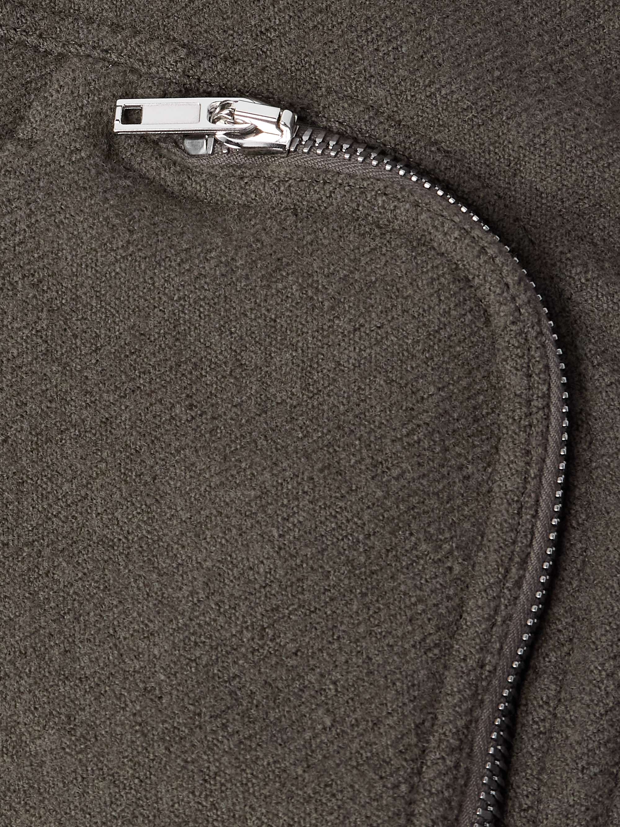 RICK OWENS 
