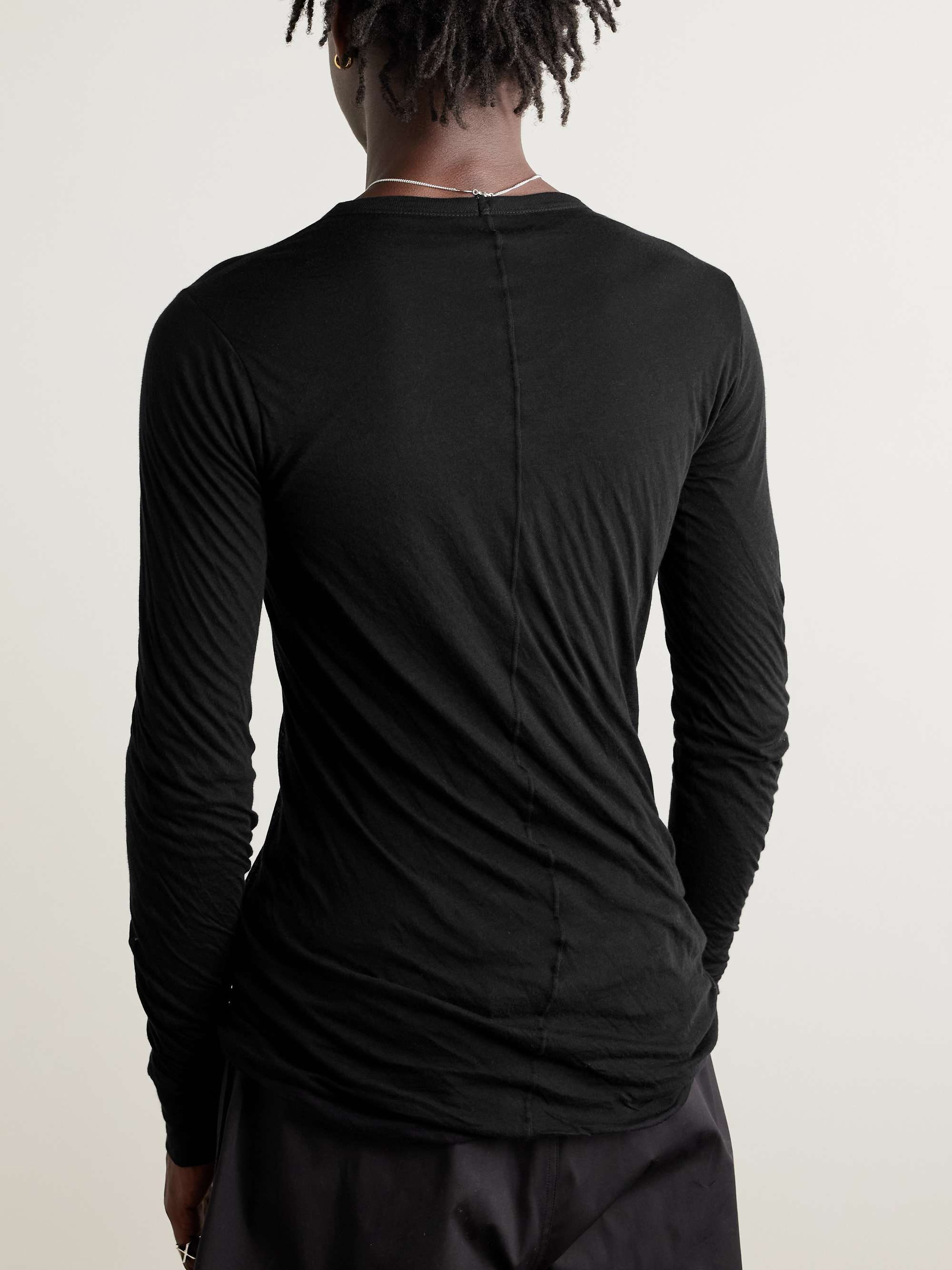 RICK OWENS 