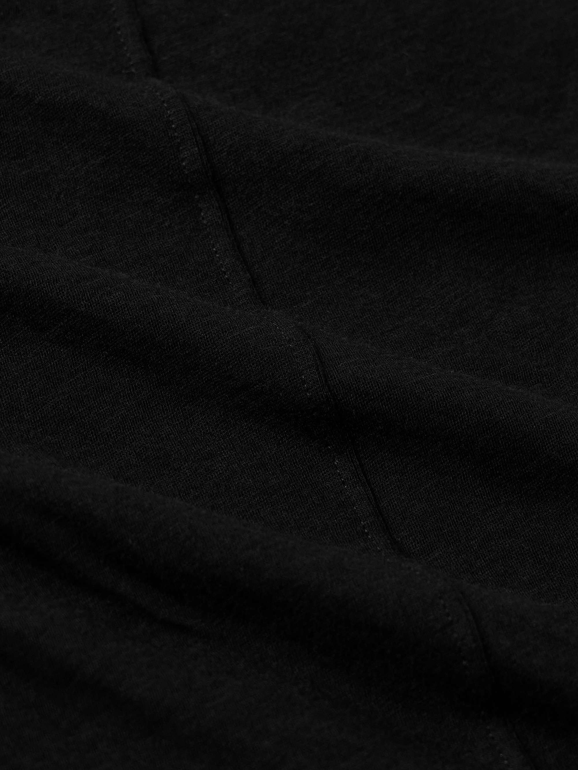 RICK OWENS 