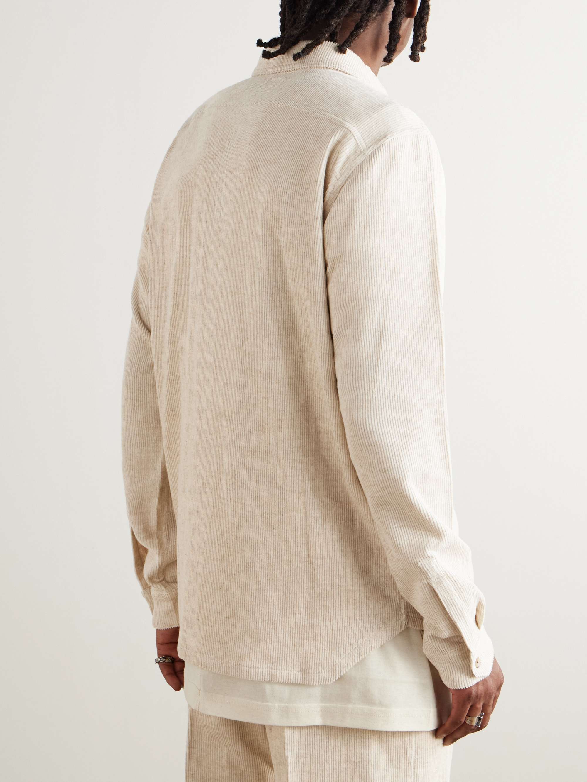 RICK OWENS 