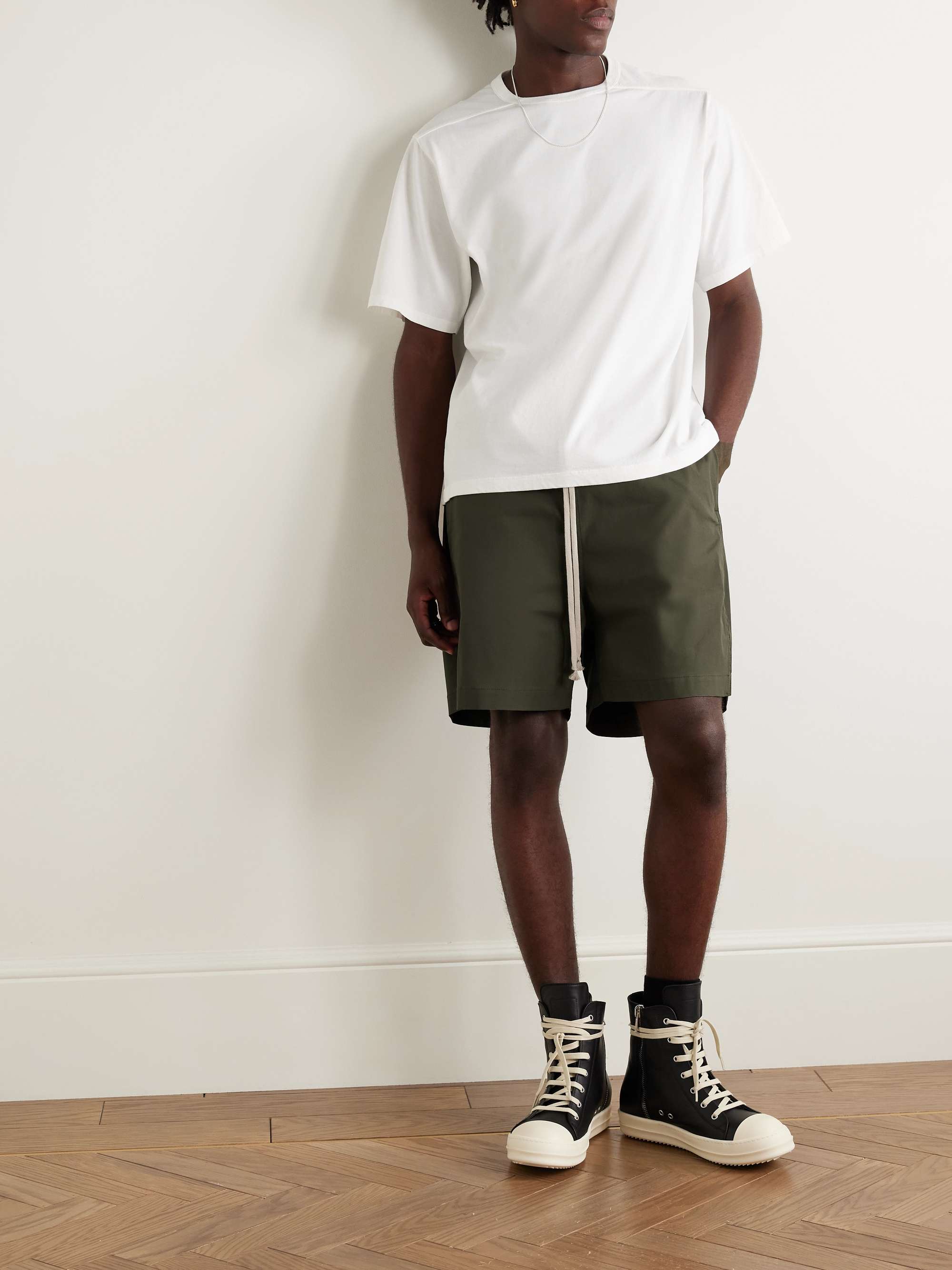 RICK OWENS 