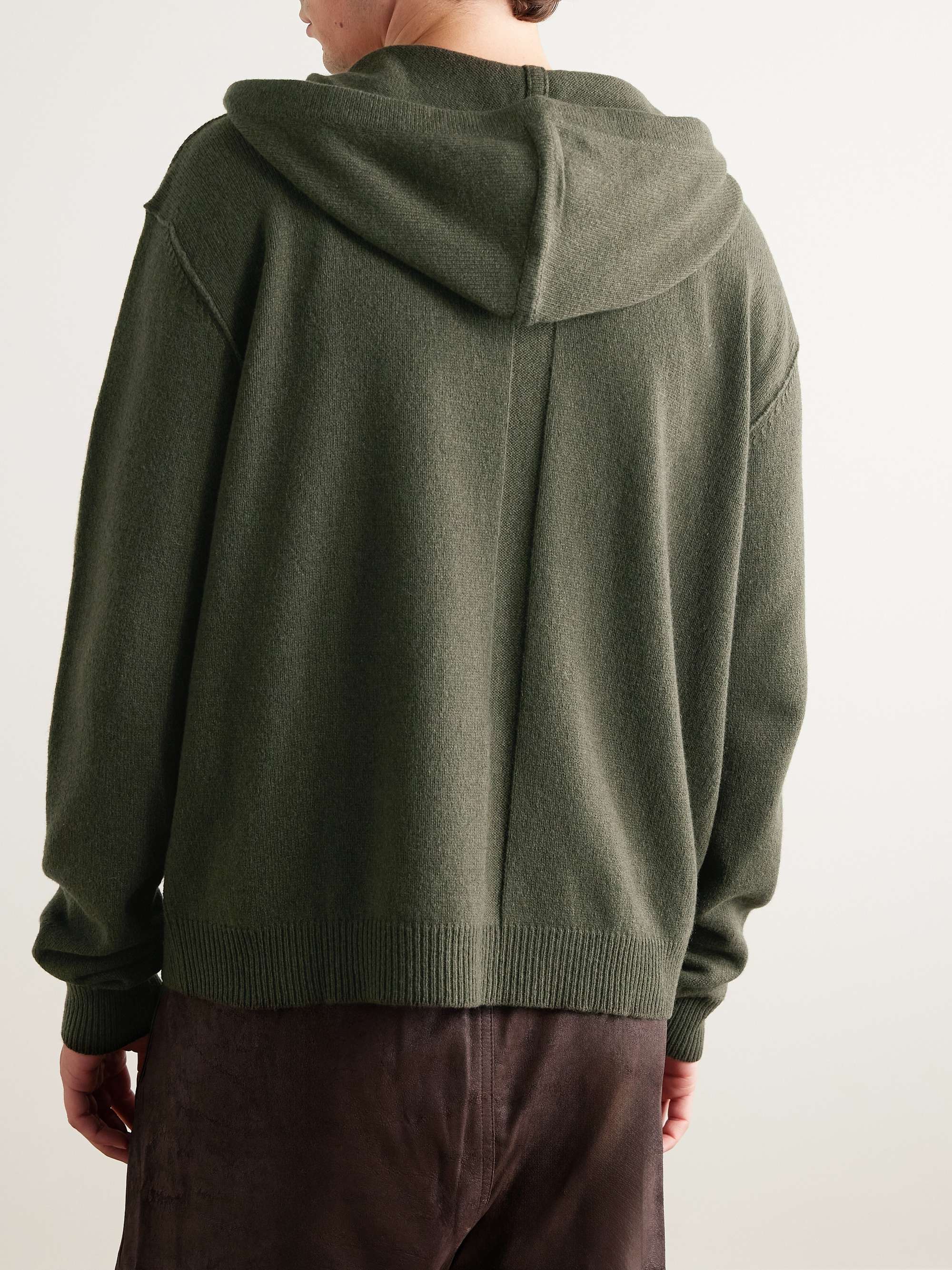 RICK OWENS 