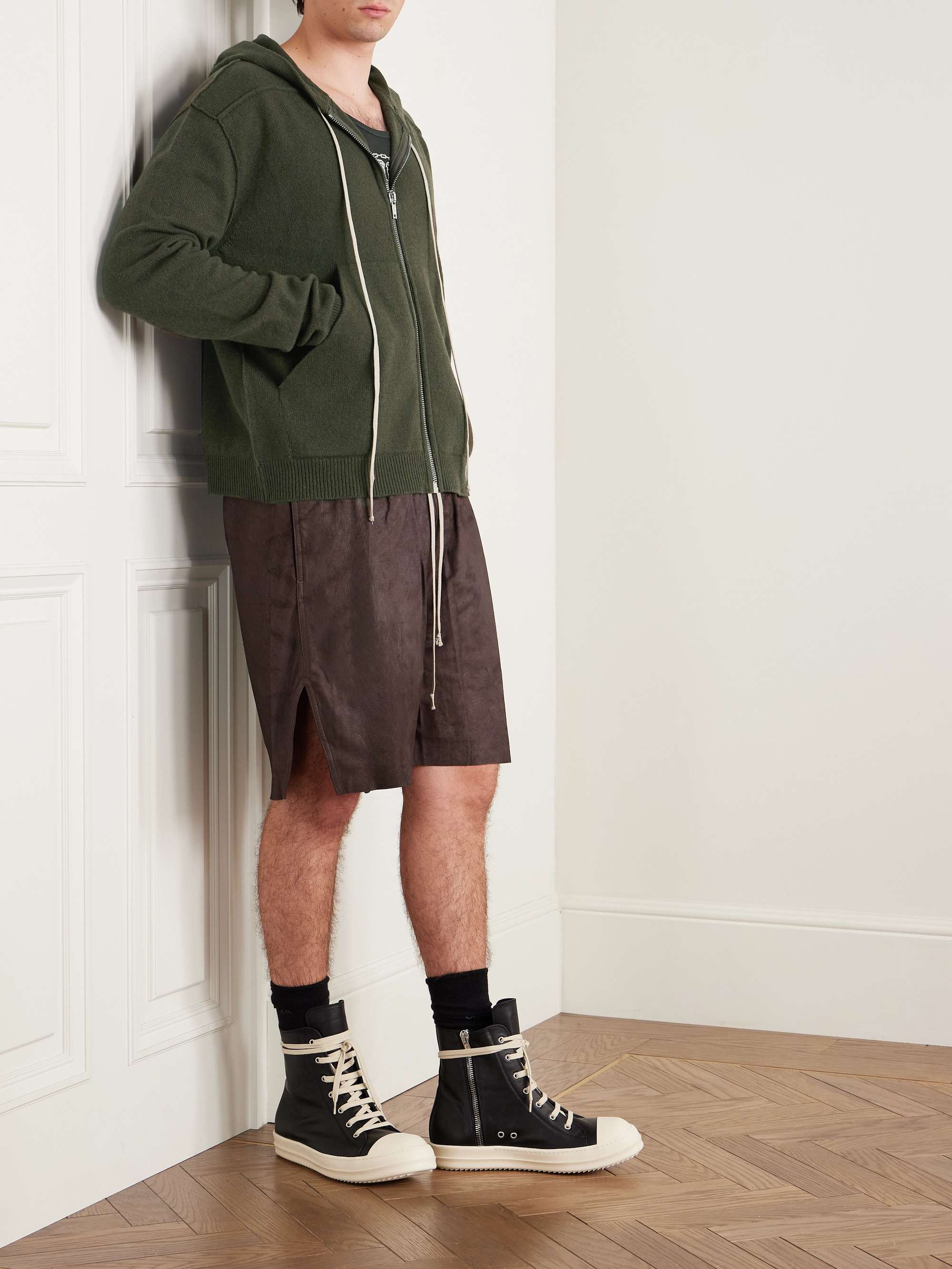 RICK OWENS 