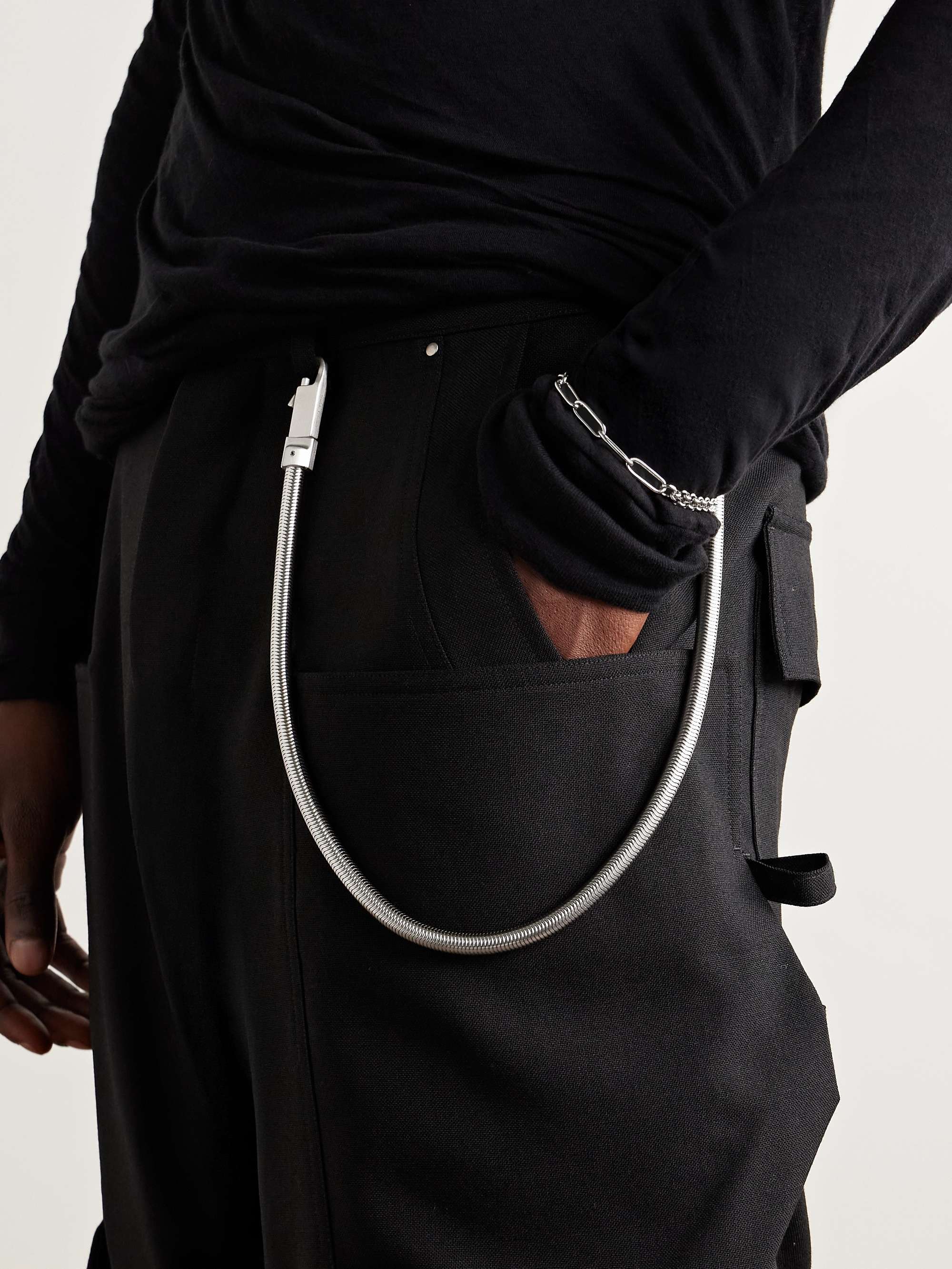 RICK OWENS 