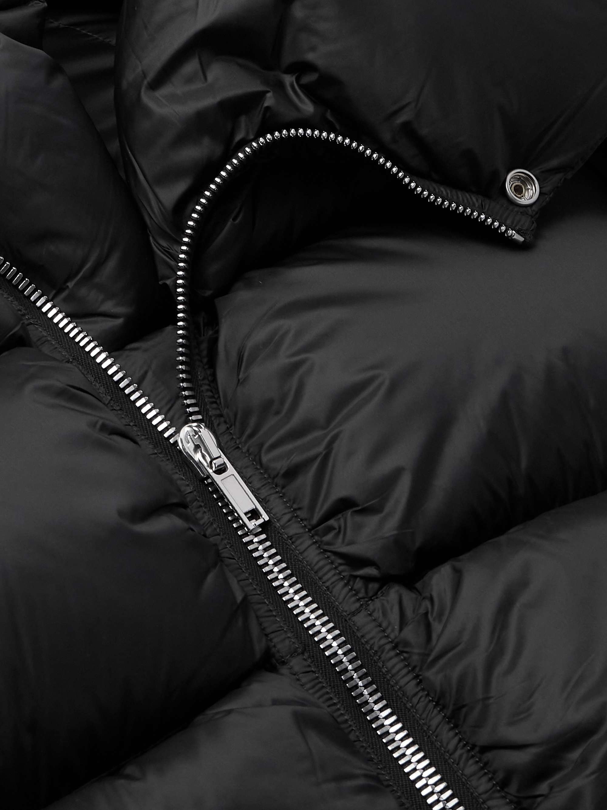 RICK OWENS 