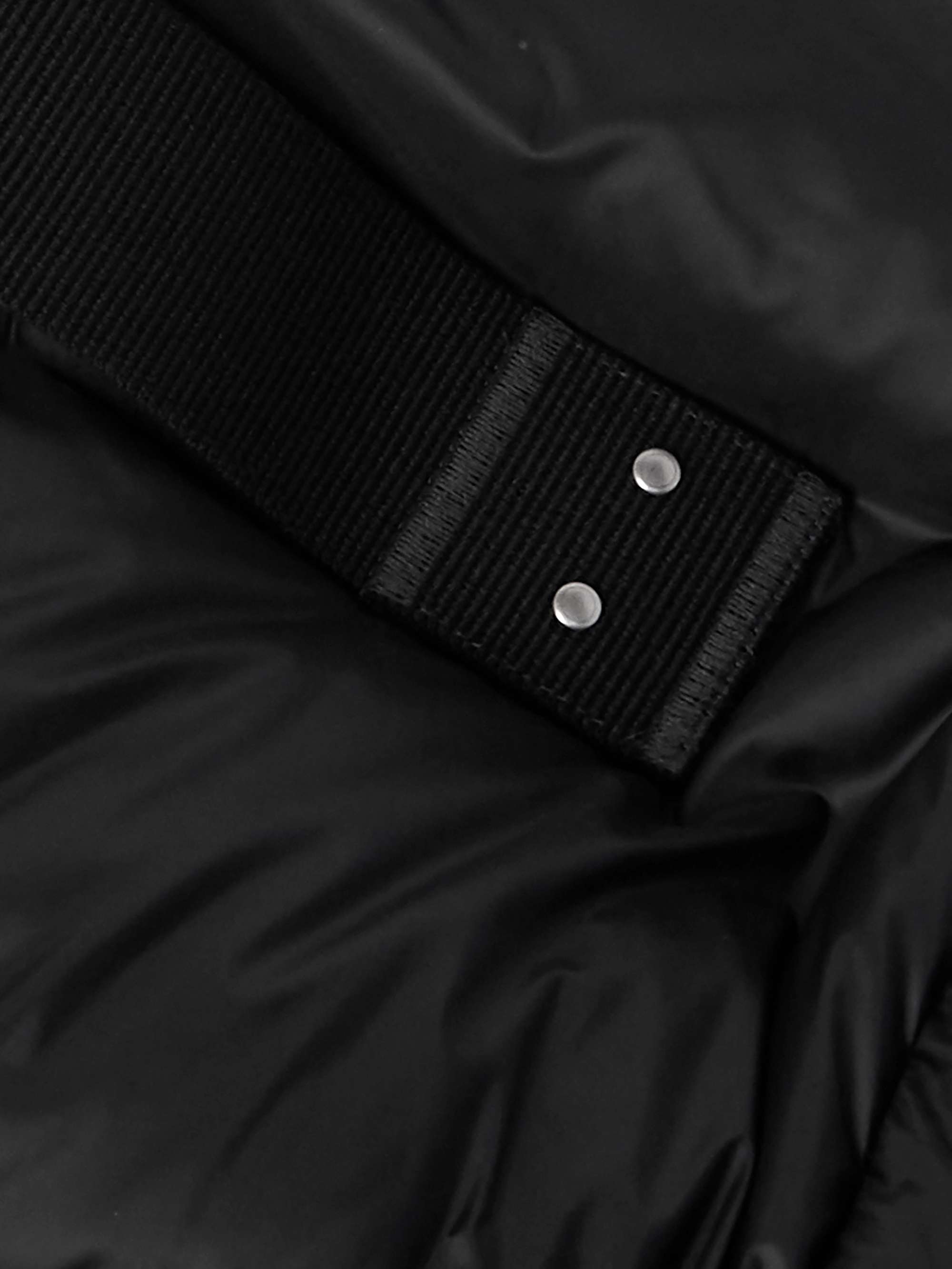 RICK OWENS 