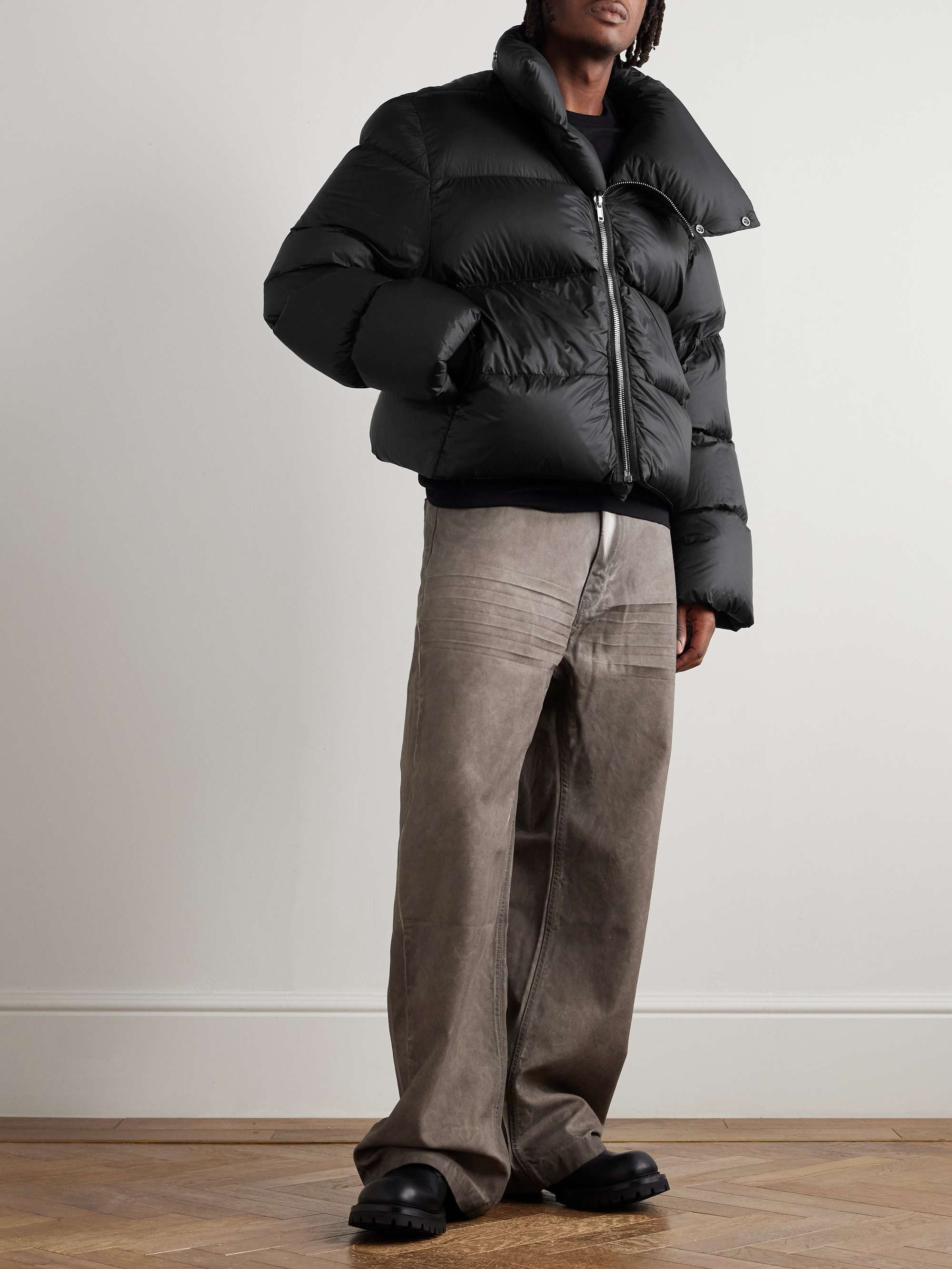 RICK OWENS 