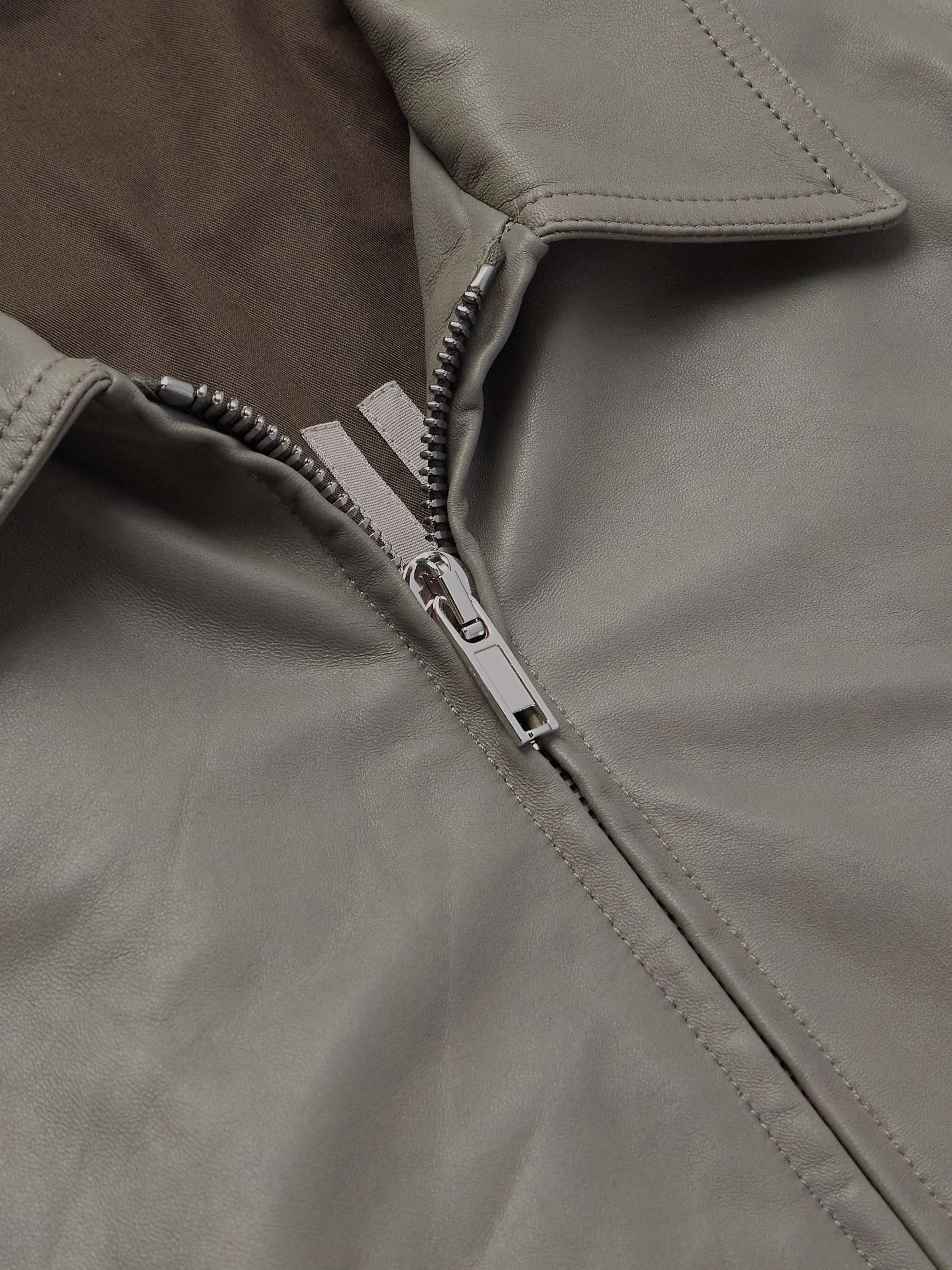 RICK OWENS 