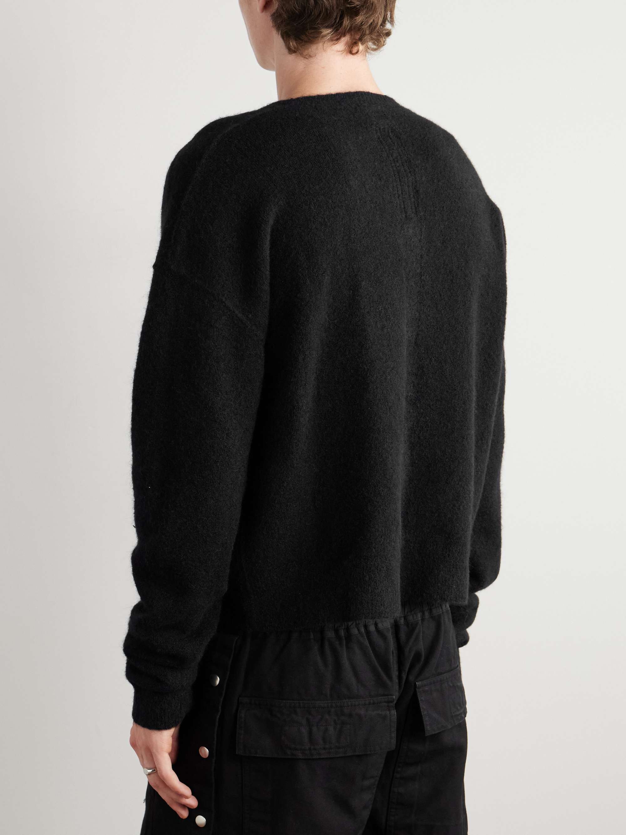 RICK OWENS 