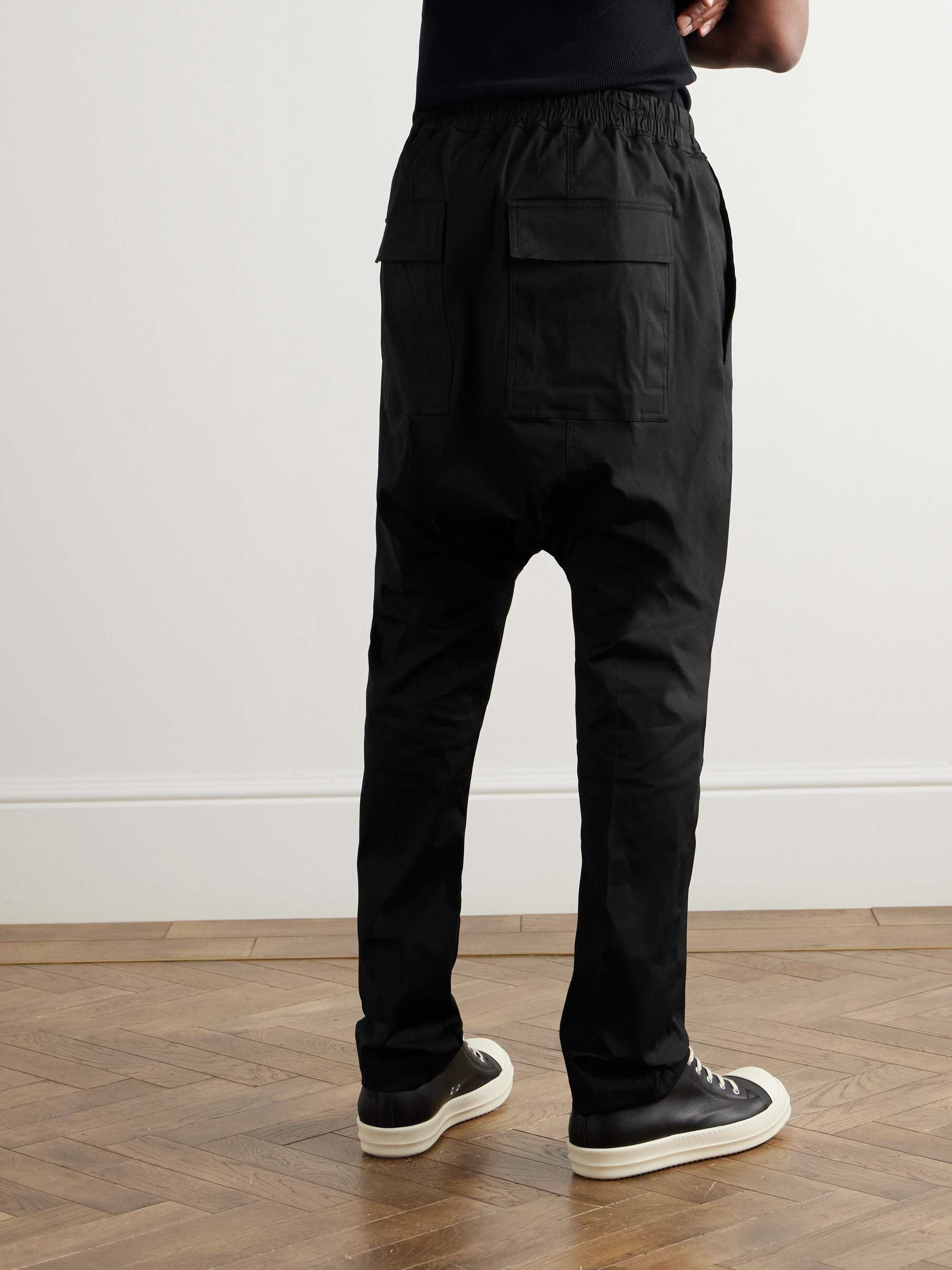 RICK OWENS 