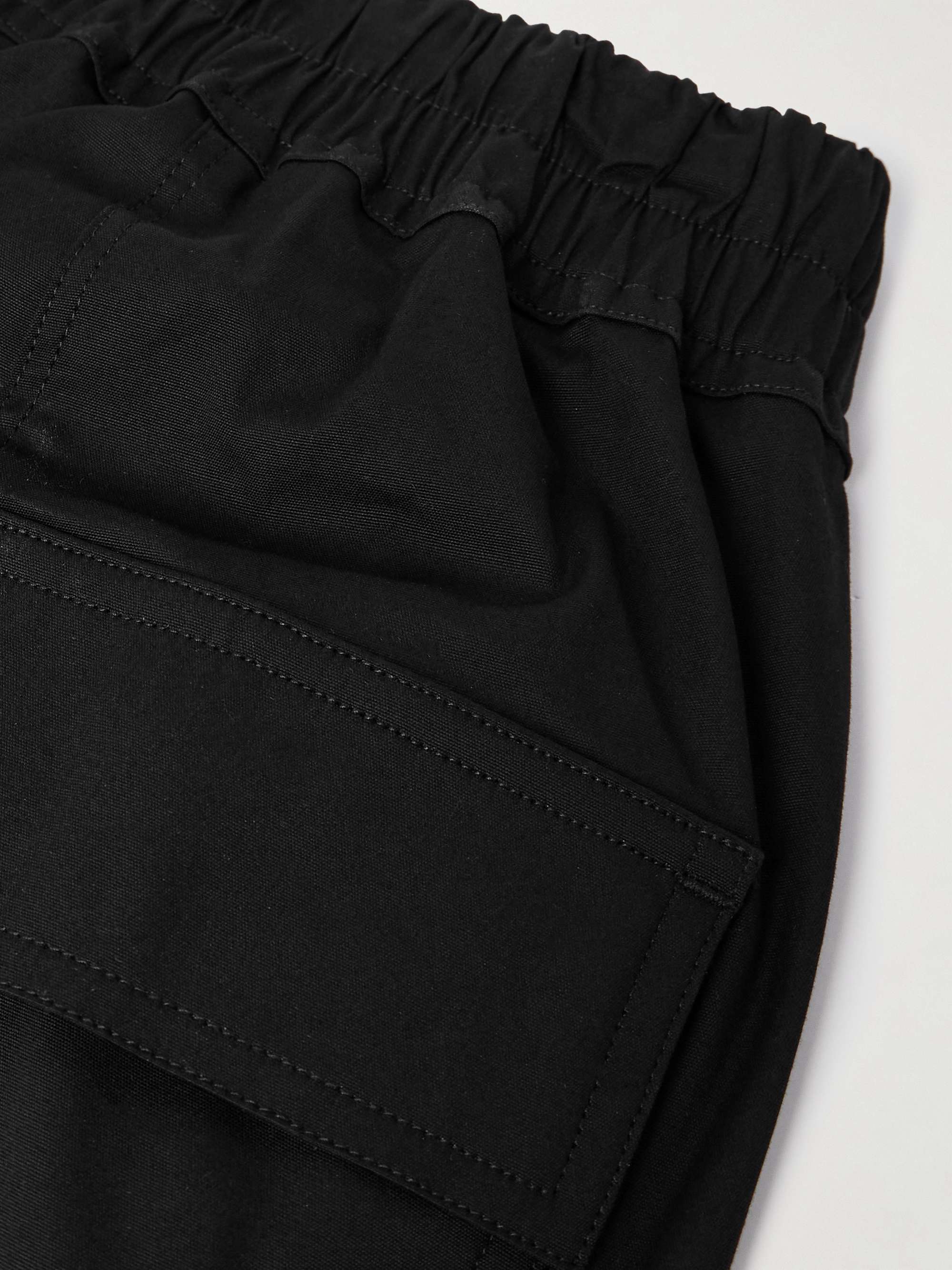 RICK OWENS 