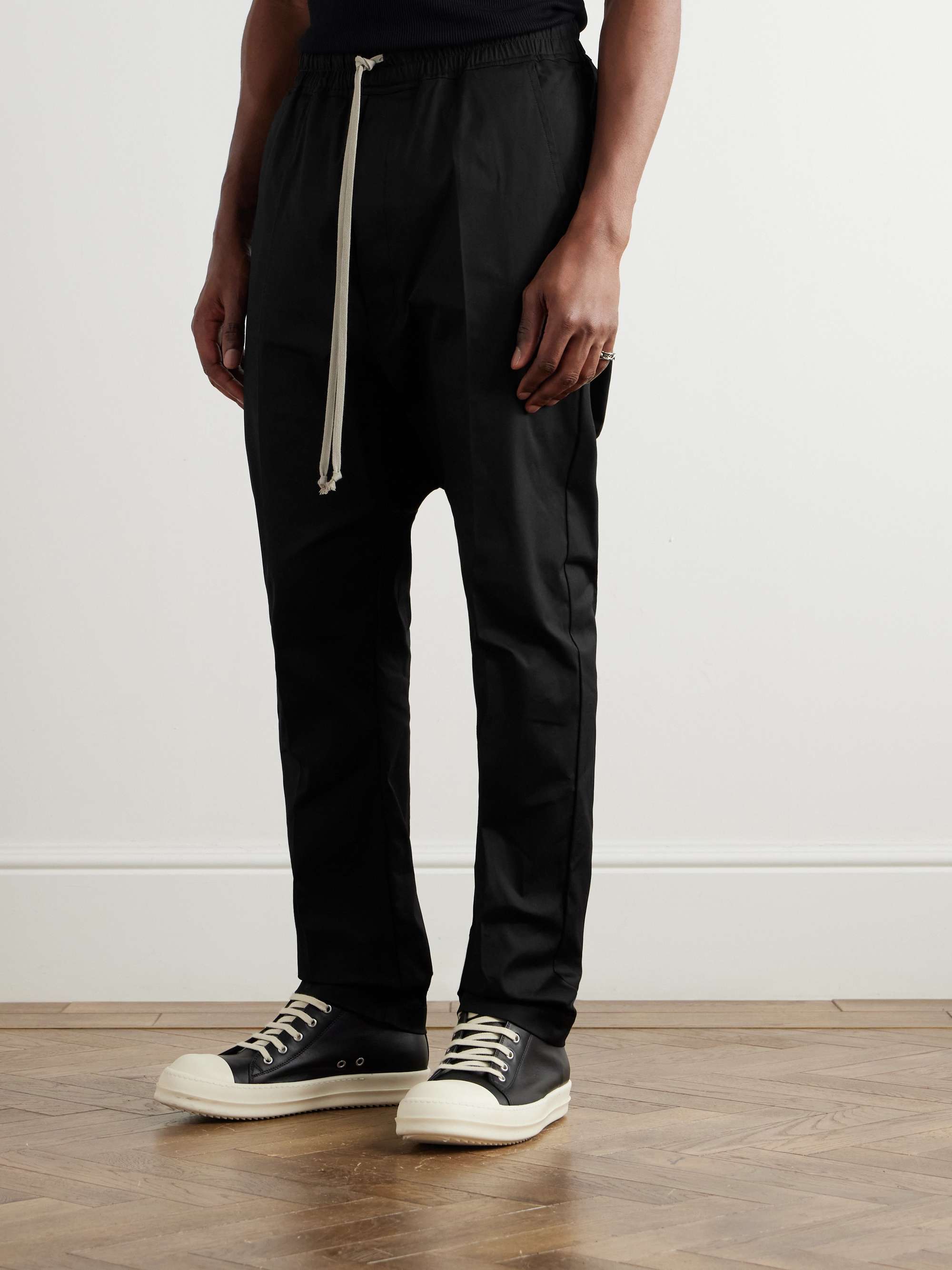 RICK OWENS 