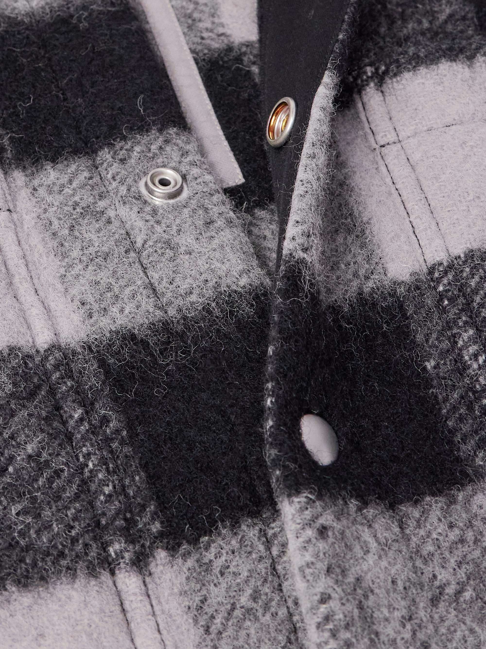 RICK OWENS 
